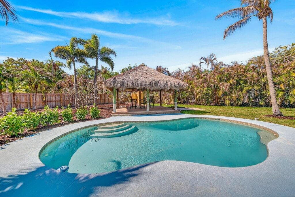 2366 SE Country Club Lane, Stuart, FL 34996 — photo 42 of 53