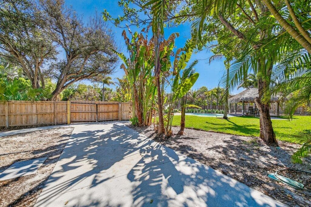 2366 SE Country Club Lane, Stuart, FL 34996 — photo 49 of 53