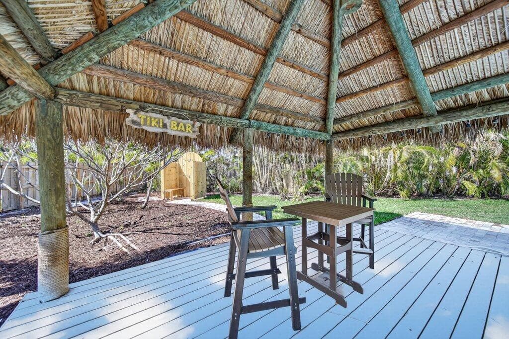 2366 SE Country Club Lane, Stuart, FL 34996 — photo 50 of 53
