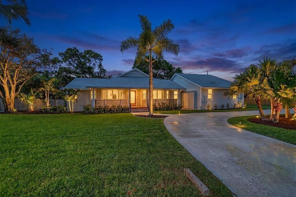 2366 SE Country Club Lane, Stuart, FL 34996 — photo 52 of 53
