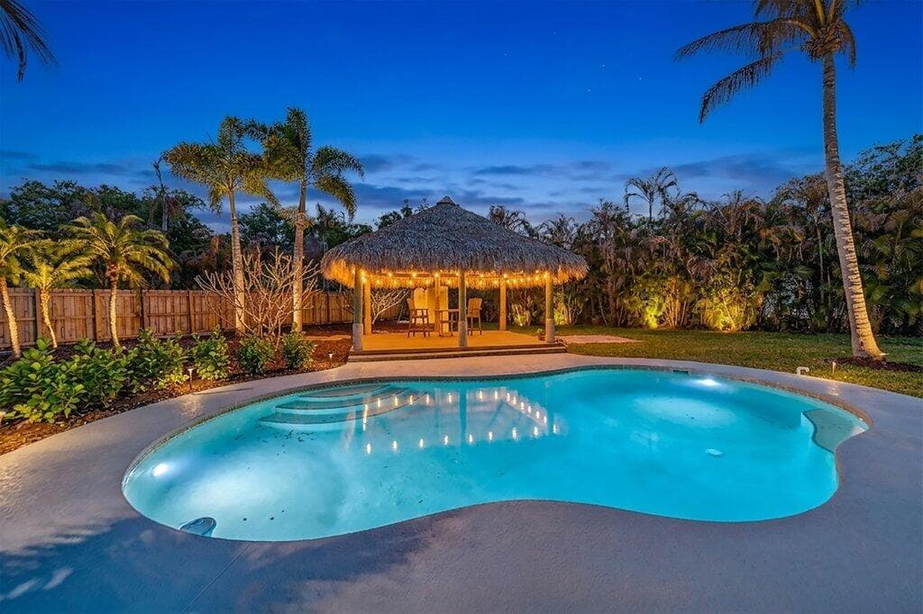 2366 SE Country Club Lane, Stuart, FL 34996 — photo 3 of 53
