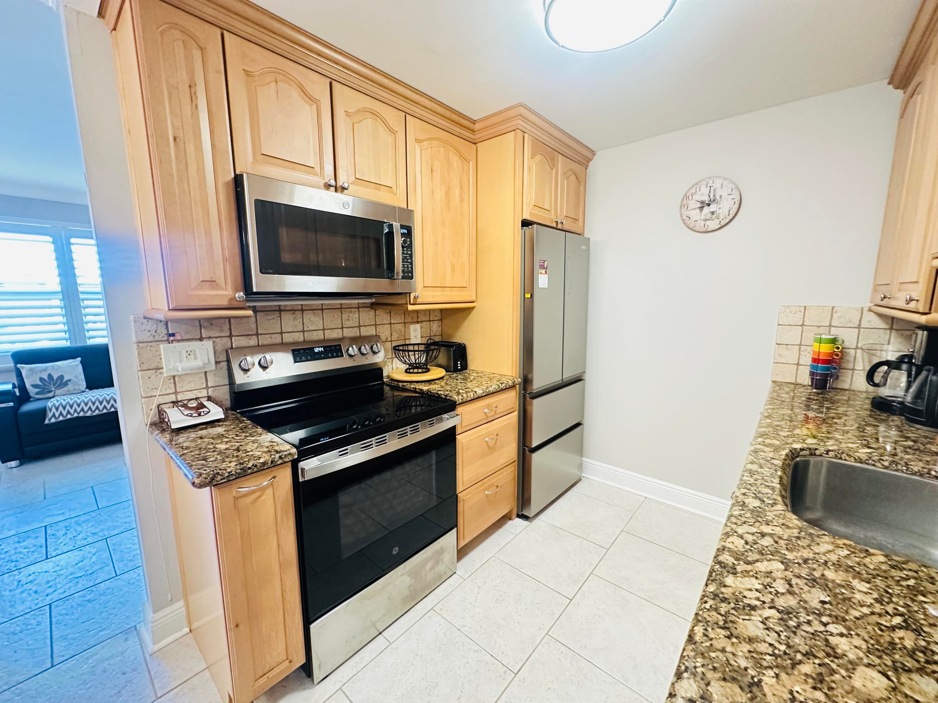 310 Grantham A 310, Deerfield Beach, FL 33442 — photo 7 of 64
