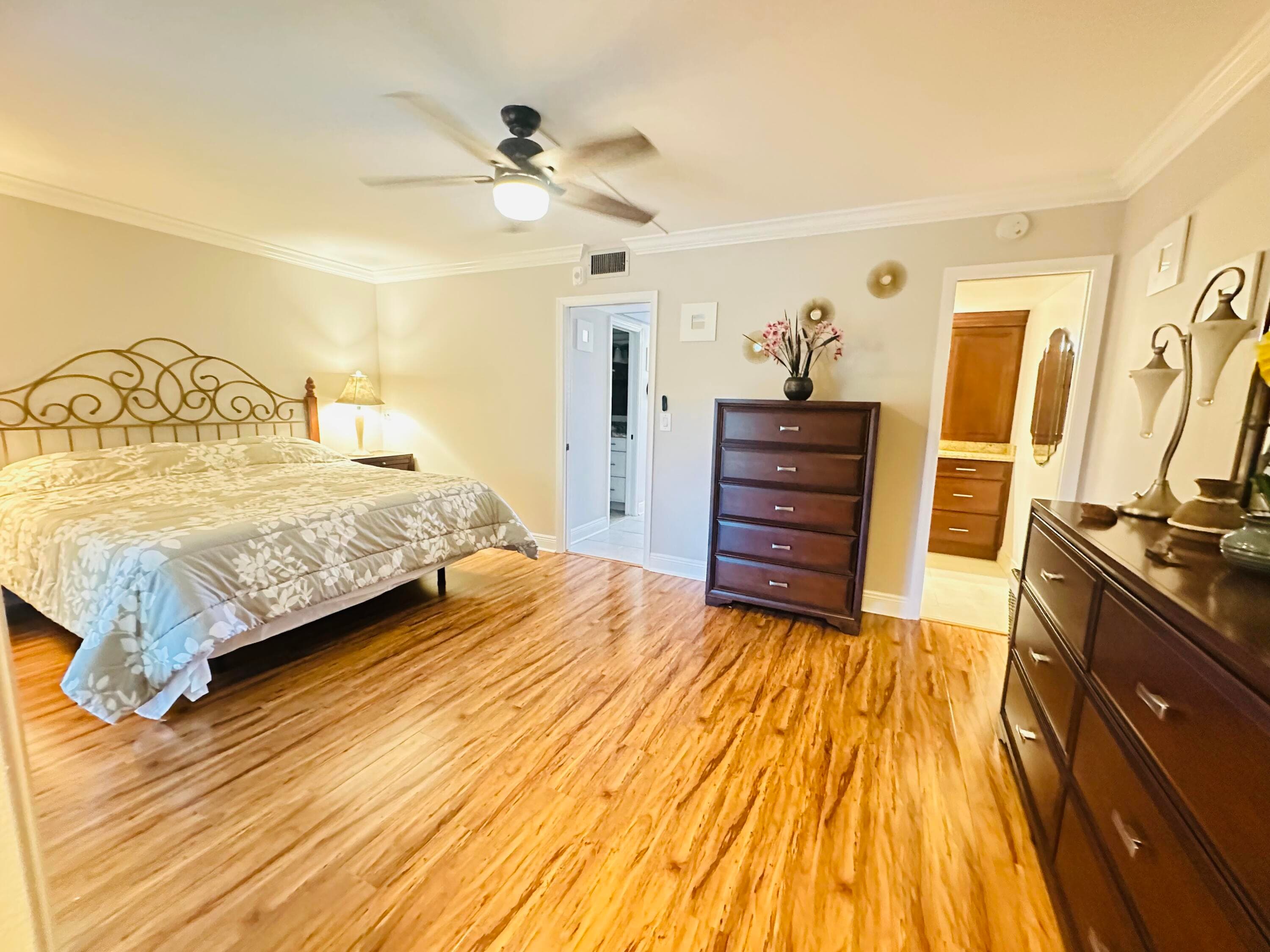 310 Grantham A 310, Deerfield Beach, FL 33442 — photo 15 of 64