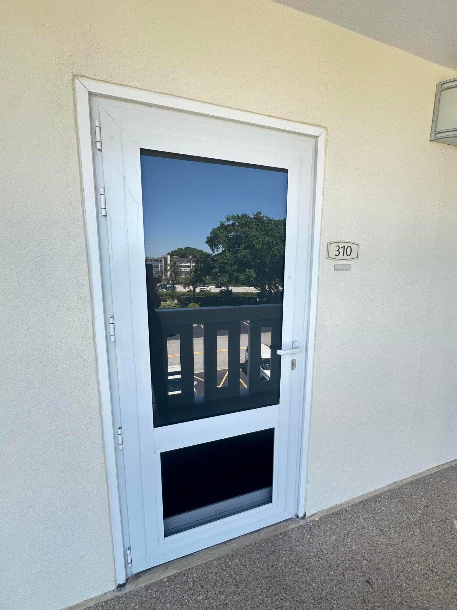 310 Grantham A 310, Deerfield Beach, FL 33442 — photo 26 of 64