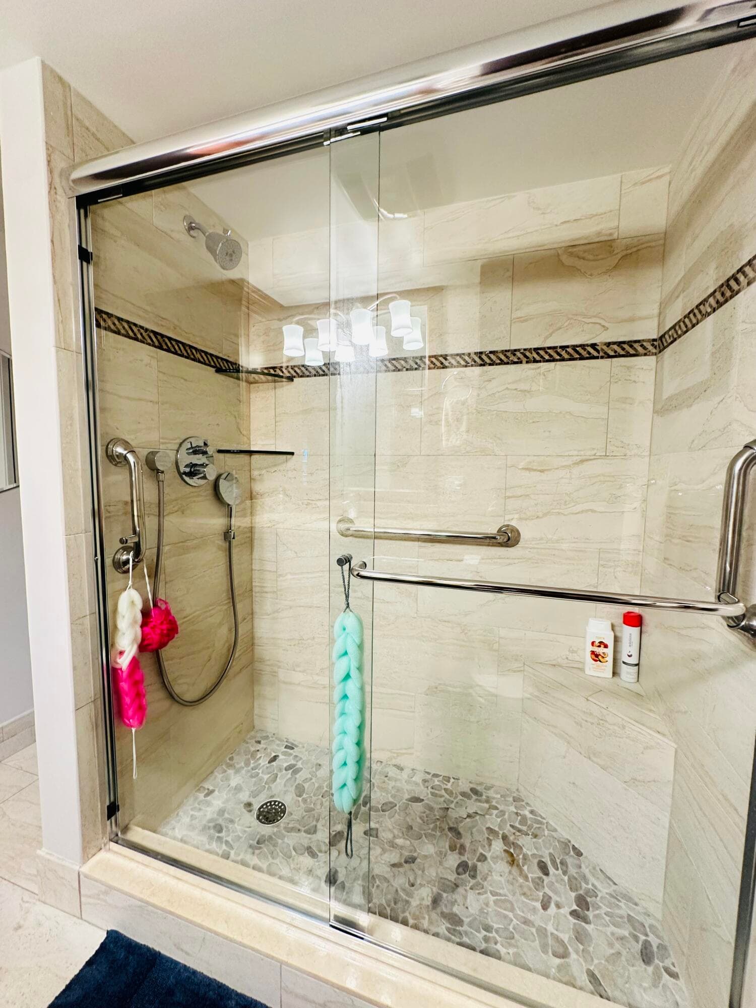 310 Grantham A 310, Deerfield Beach, FL 33442 — photo 20 of 64