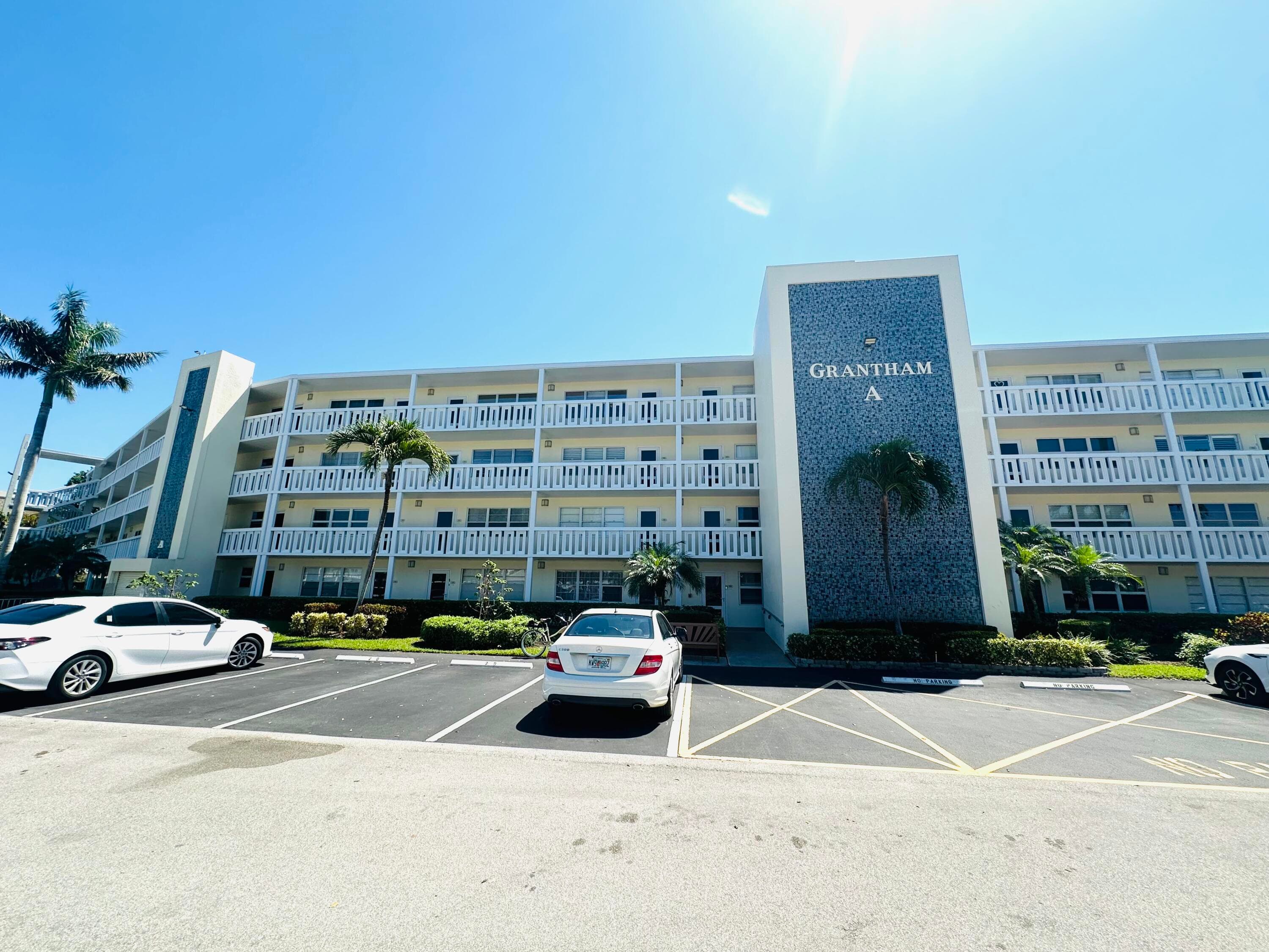 310 Grantham A 310, Deerfield Beach, FL 33442 — photo 27 of 64