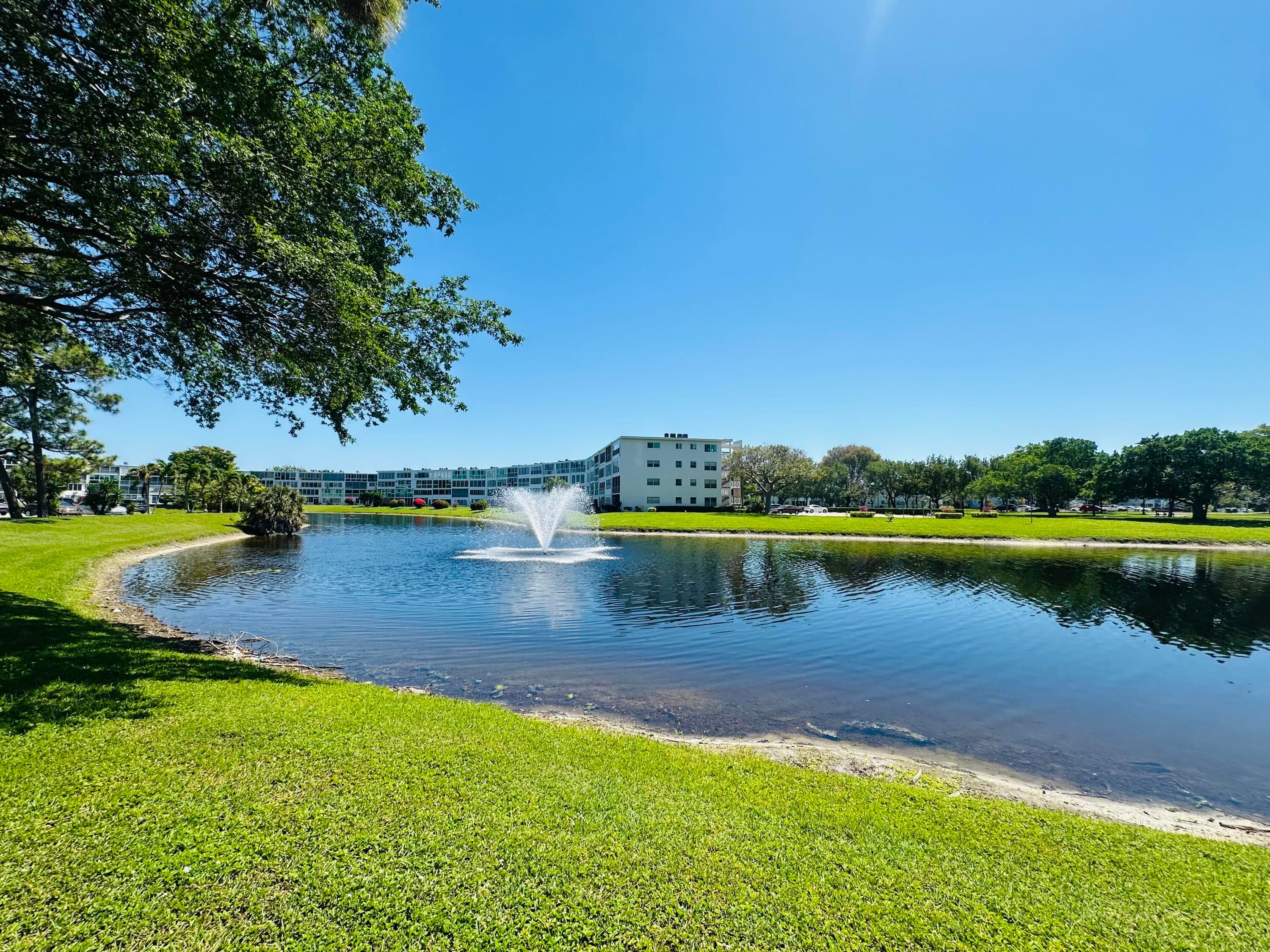 310 Grantham A 310, Deerfield Beach, FL 33442 — photo 1 of 64