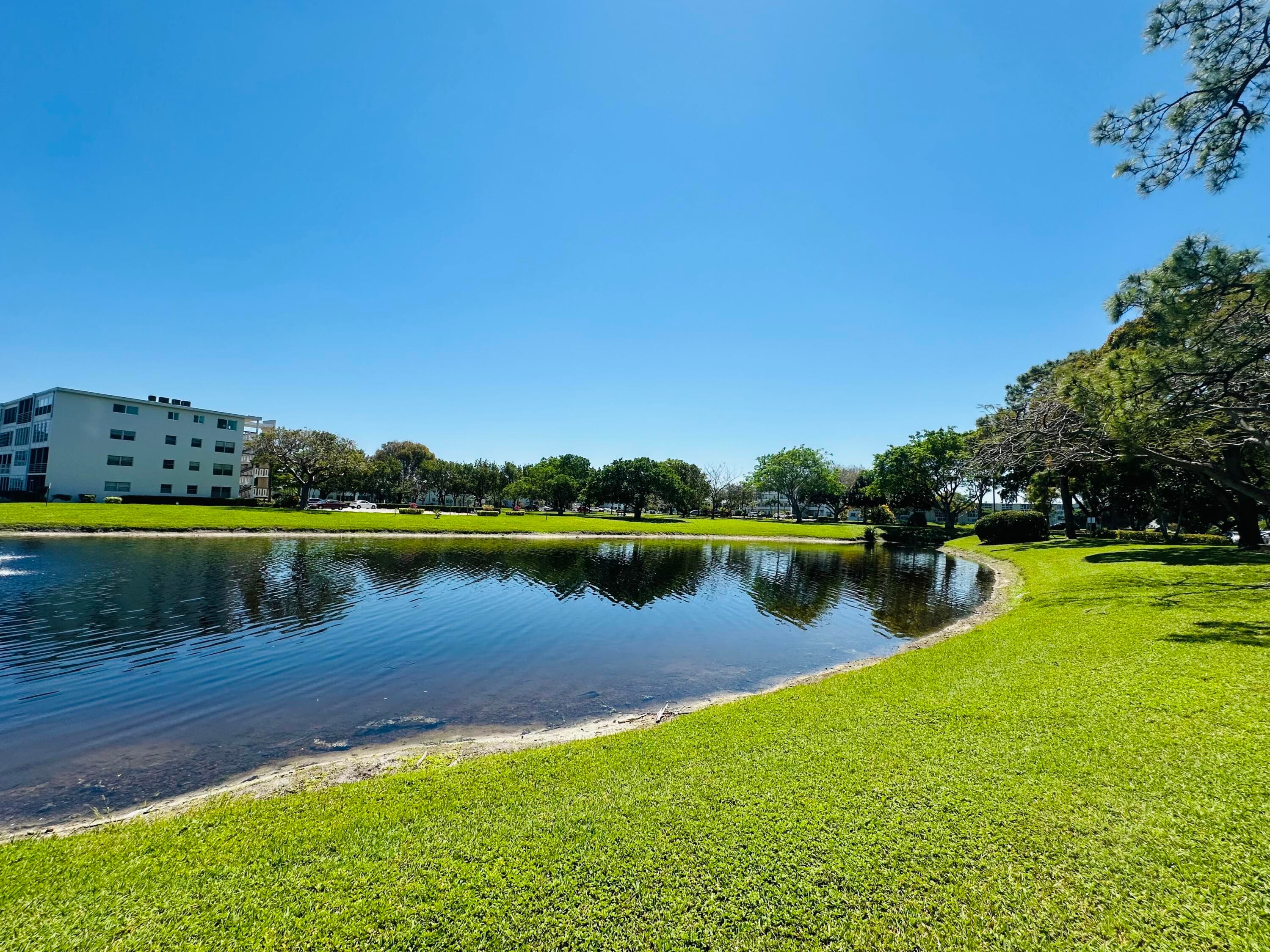 310 Grantham A 310, Deerfield Beach, FL 33442 — photo 29 of 64