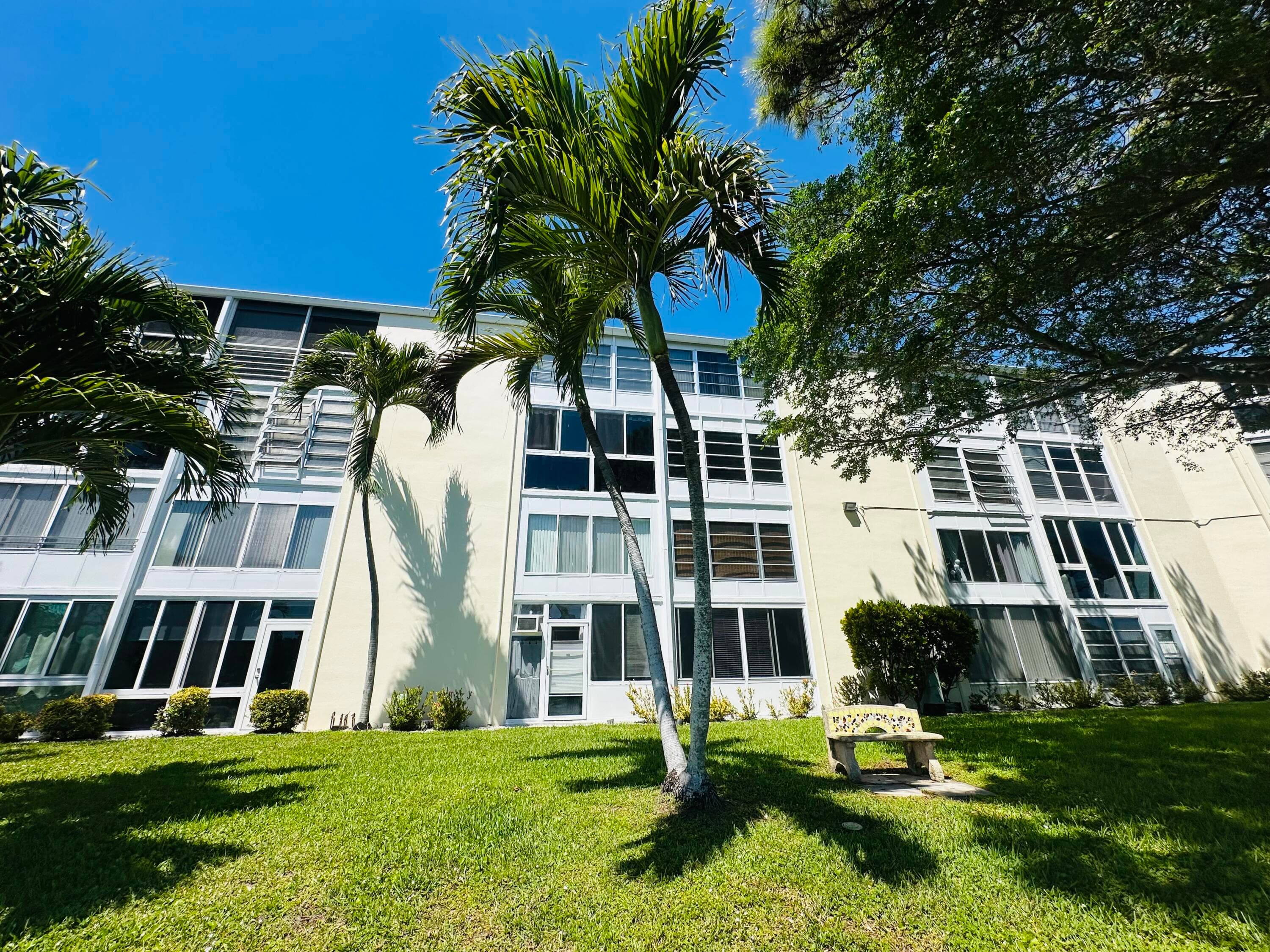 310 Grantham A 310, Deerfield Beach, FL 33442 — photo 30 of 64