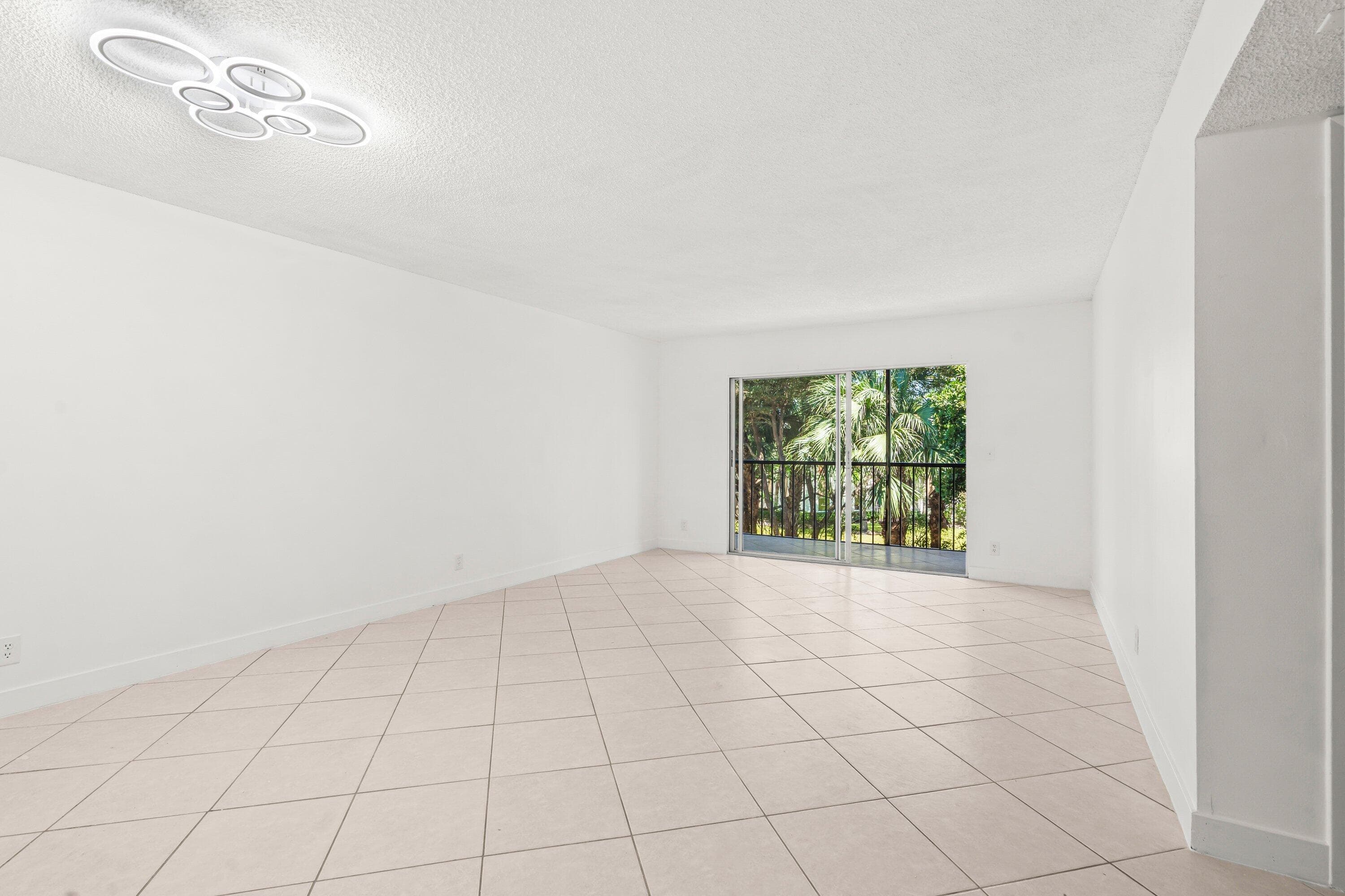 7301 Amberly Lane 304, Delray Beach, FL 33446 — photo 11 of 26