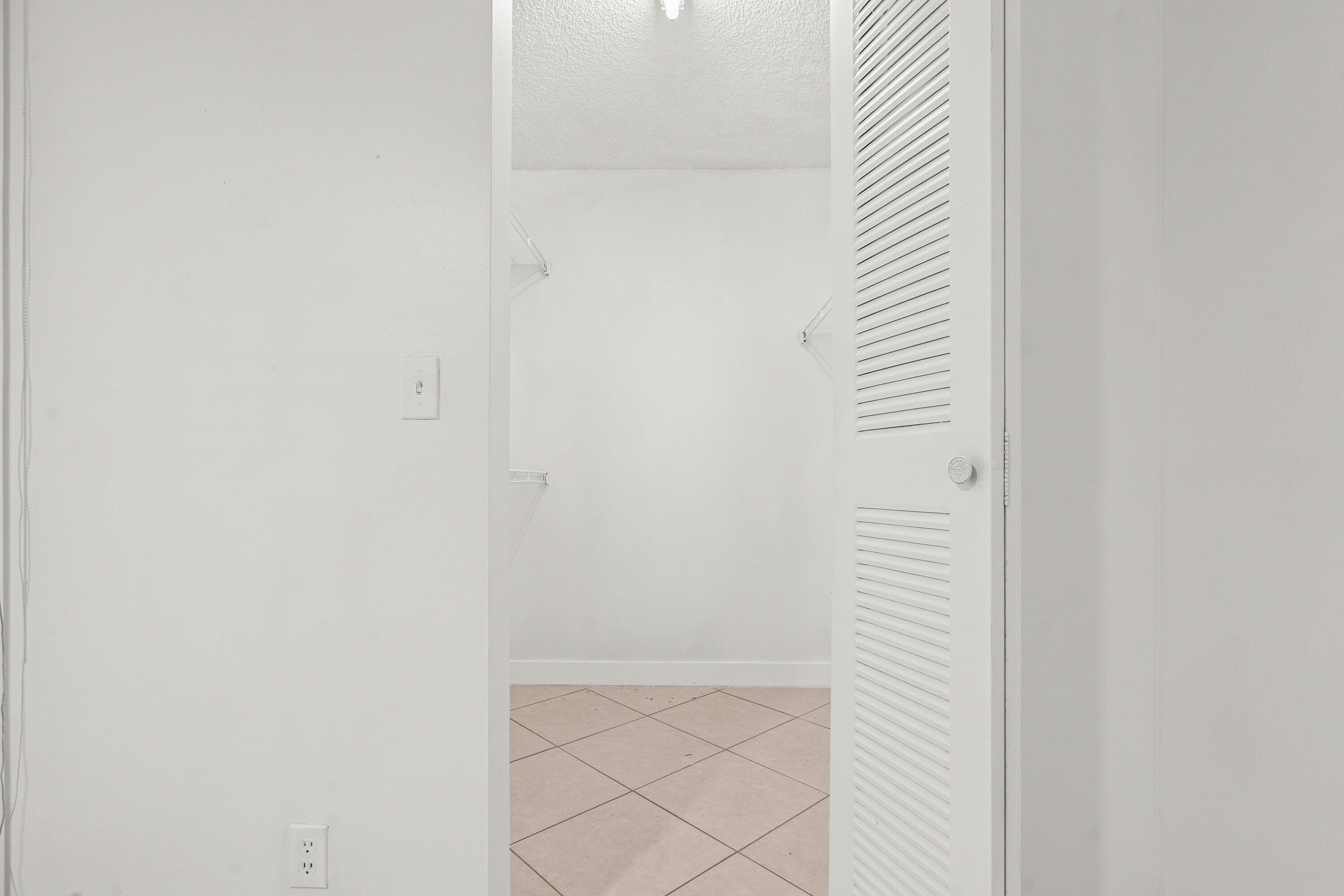 7301 Amberly Lane 304, Delray Beach, FL 33446 — photo 17 of 26