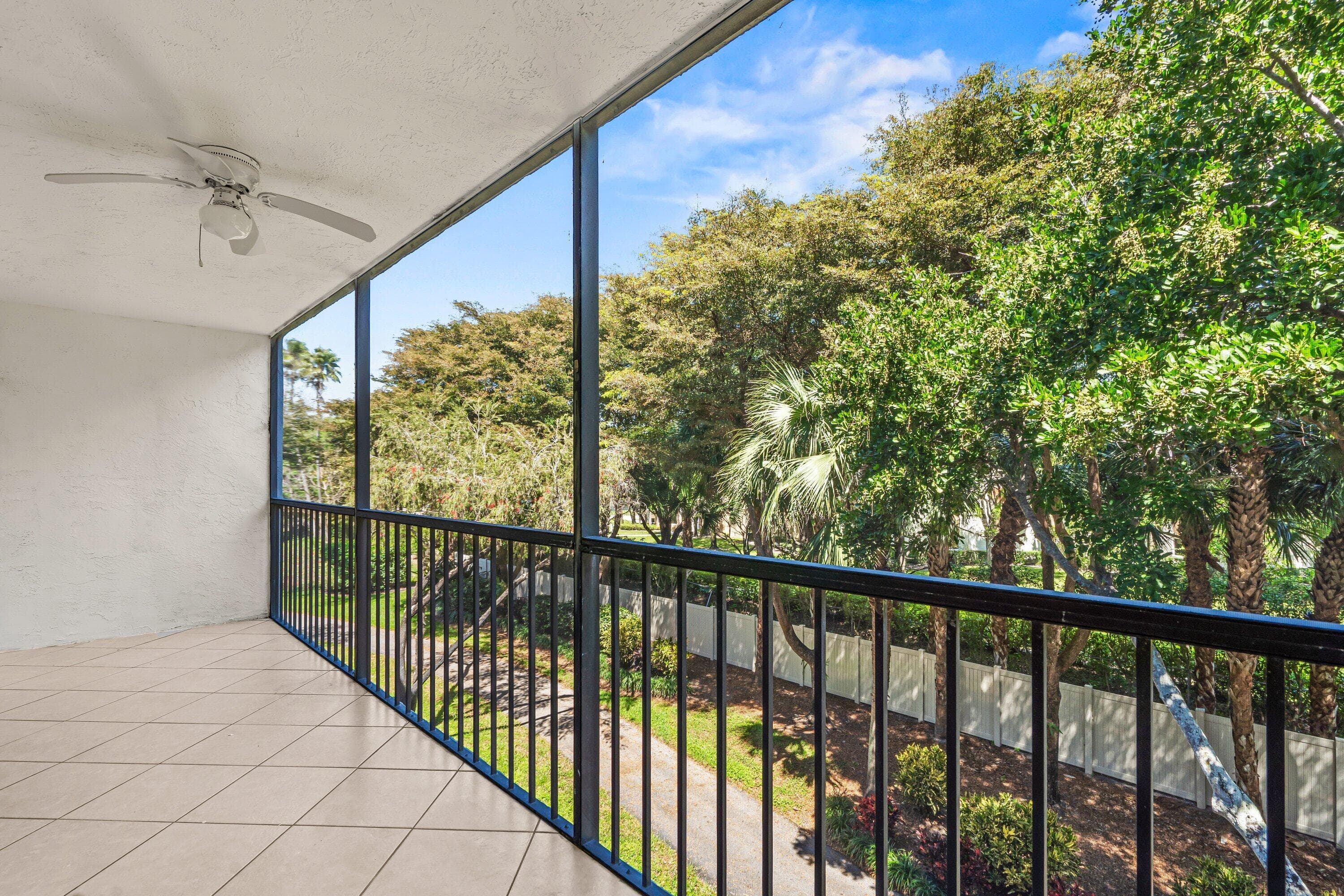7301 Amberly Lane 304, Delray Beach, FL 33446 — photo 24 of 26