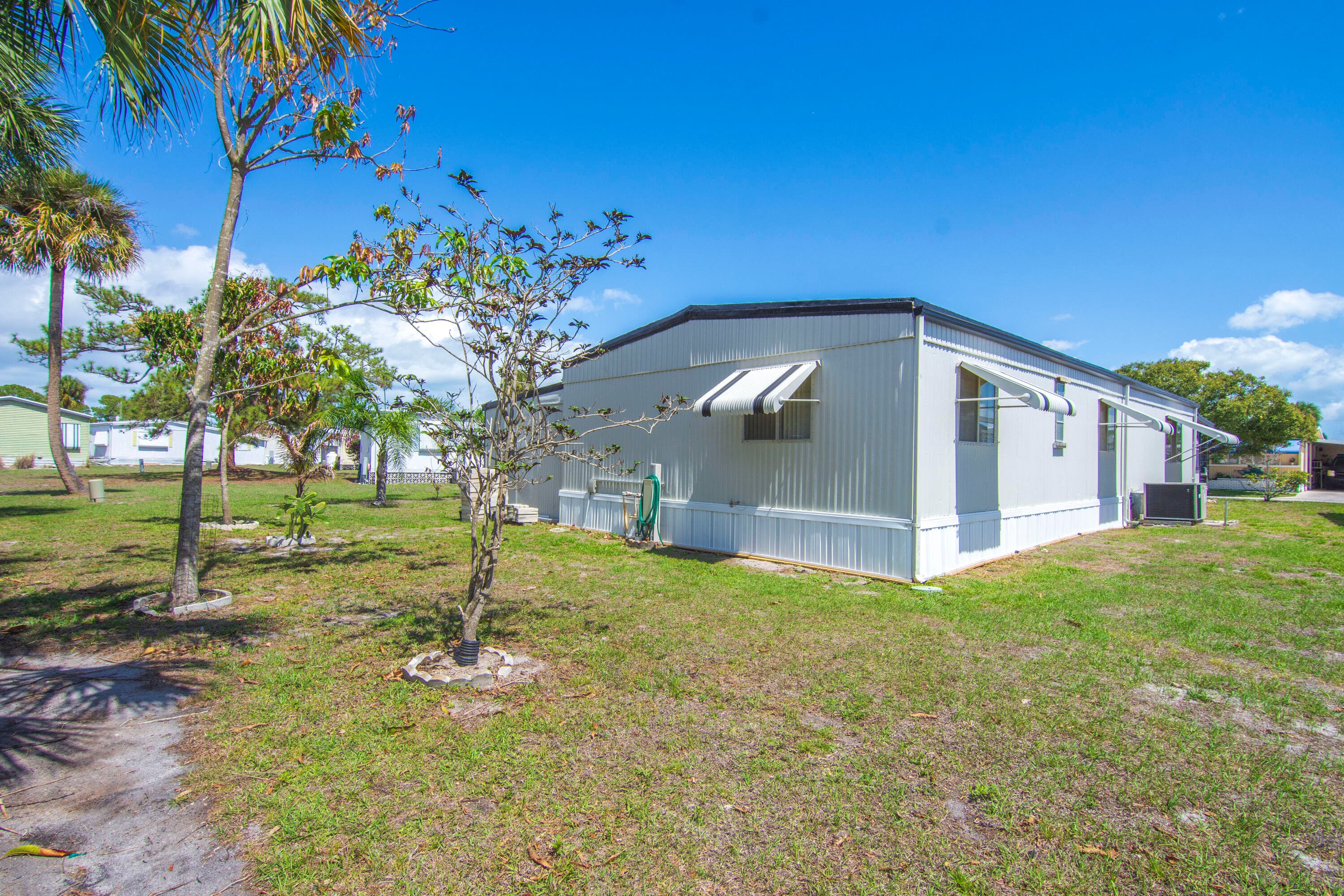 2520 SE Penny Lane, Stuart, FL 34994 — photo 32 of 34