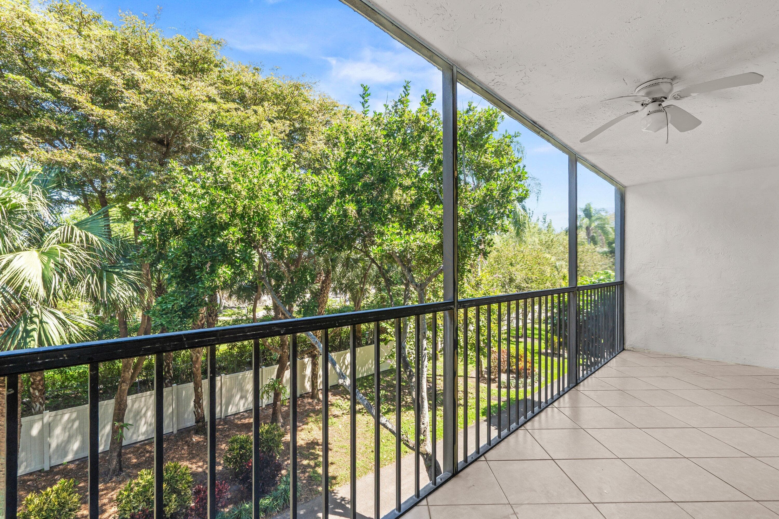 7301 Amberly Lane 304, Delray Beach, FL 33446 — photo 25 of 26