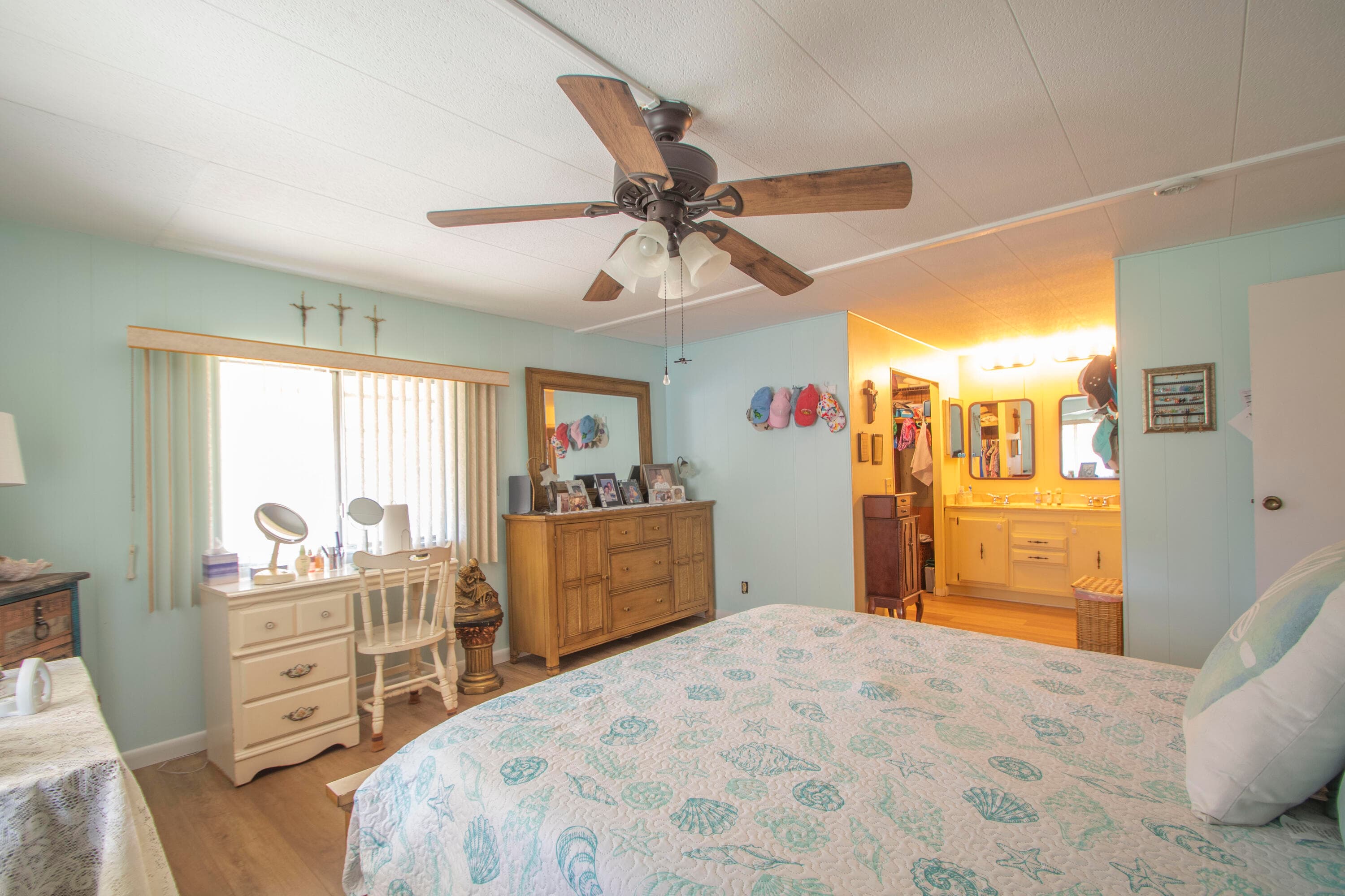 2520 SE Penny Lane, Stuart, FL 34994 — photo 14 of 34