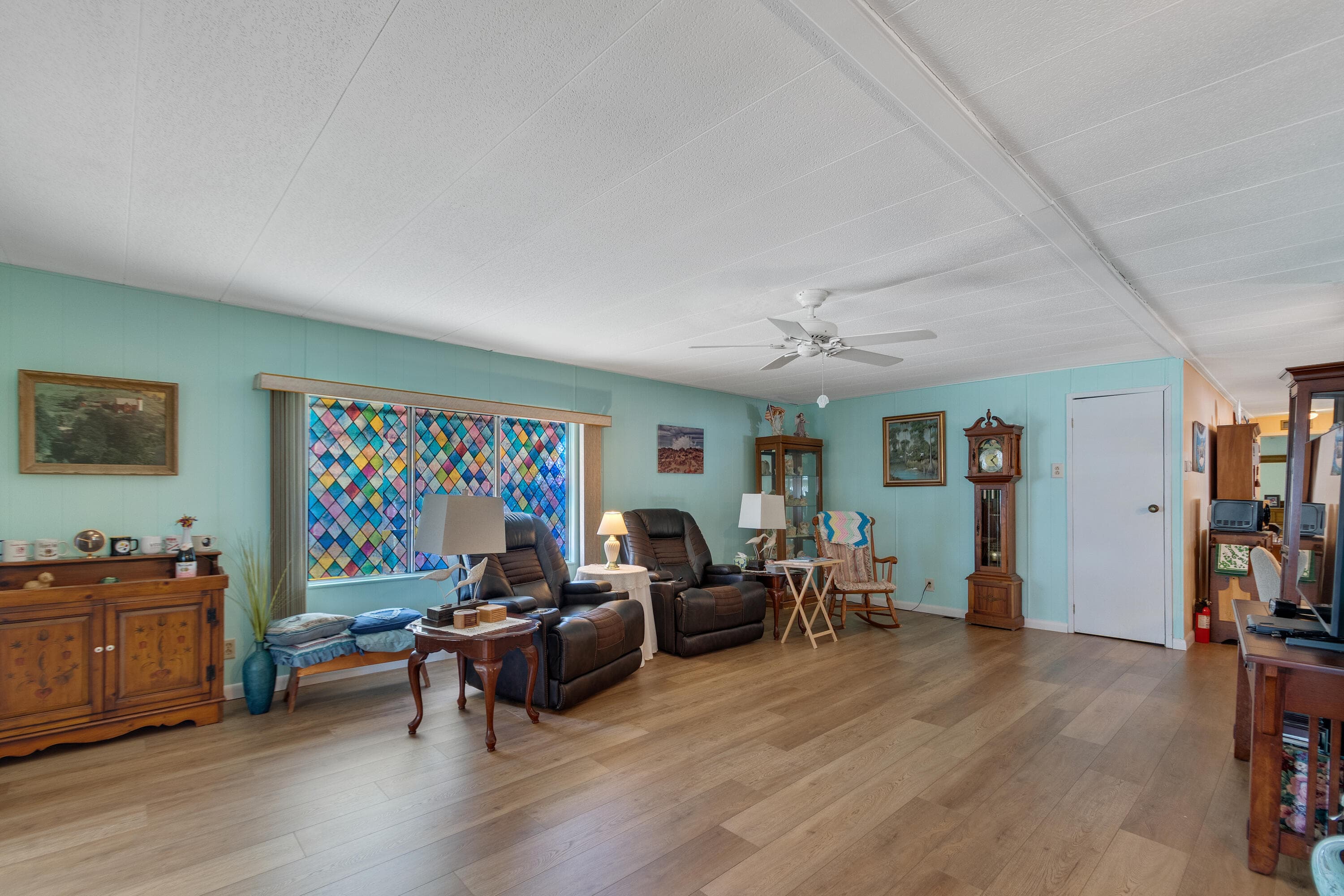 2520 SE Penny Lane, Stuart, FL 34994 — photo 8 of 34