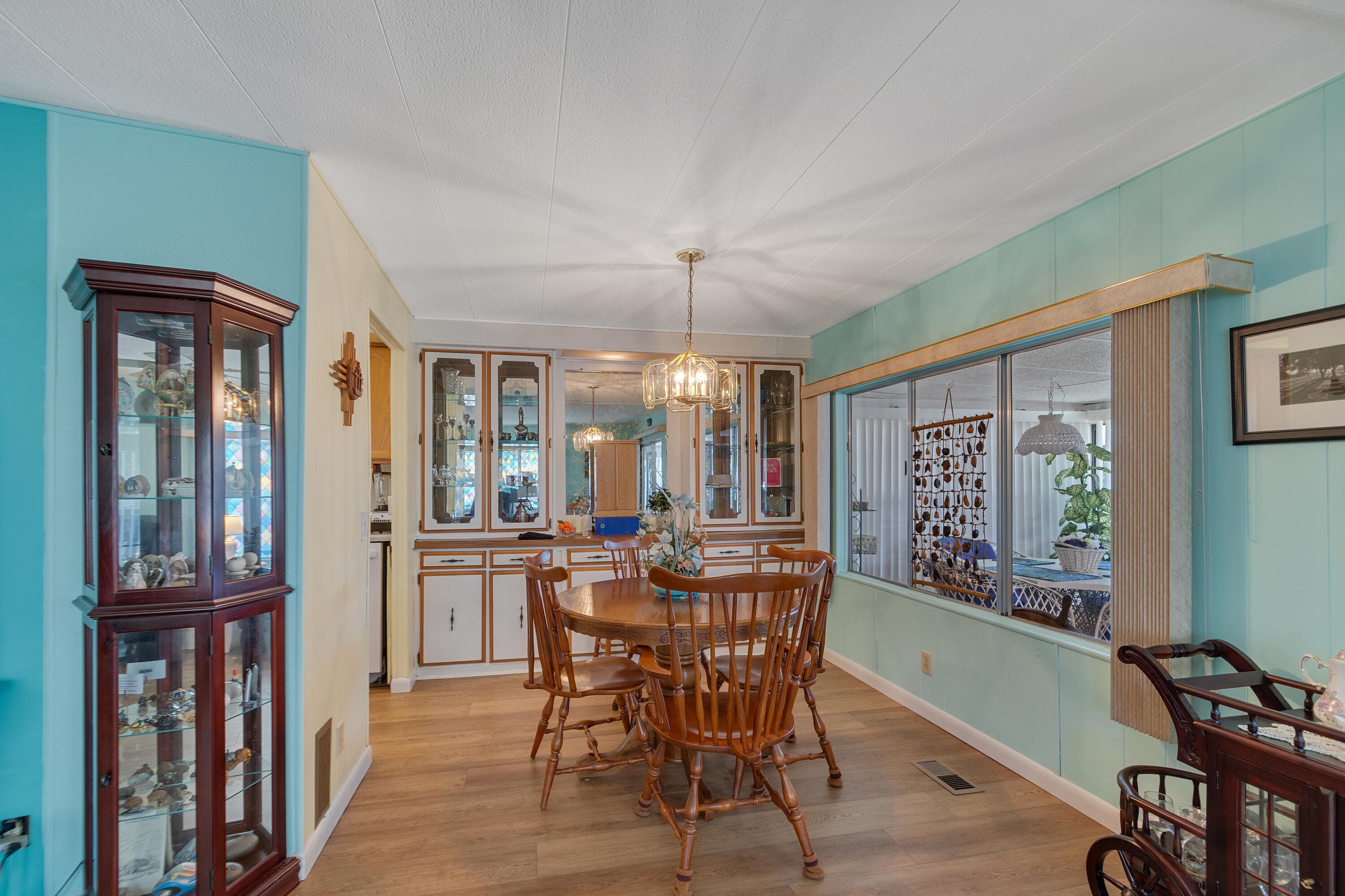 2520 SE Penny Lane, Stuart, FL 34994 — photo 7 of 34