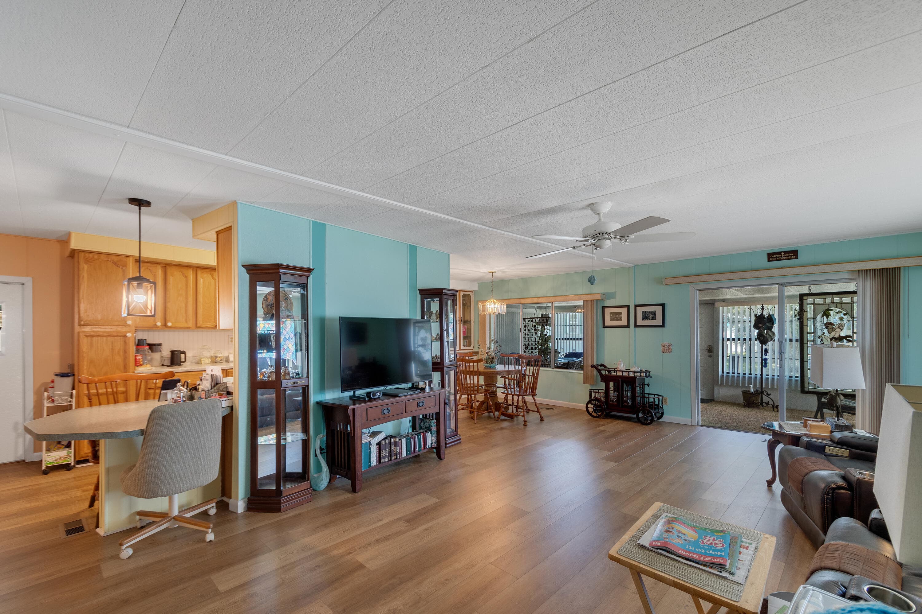 2520 SE Penny Lane, Stuart, FL 34994 — photo 10 of 34