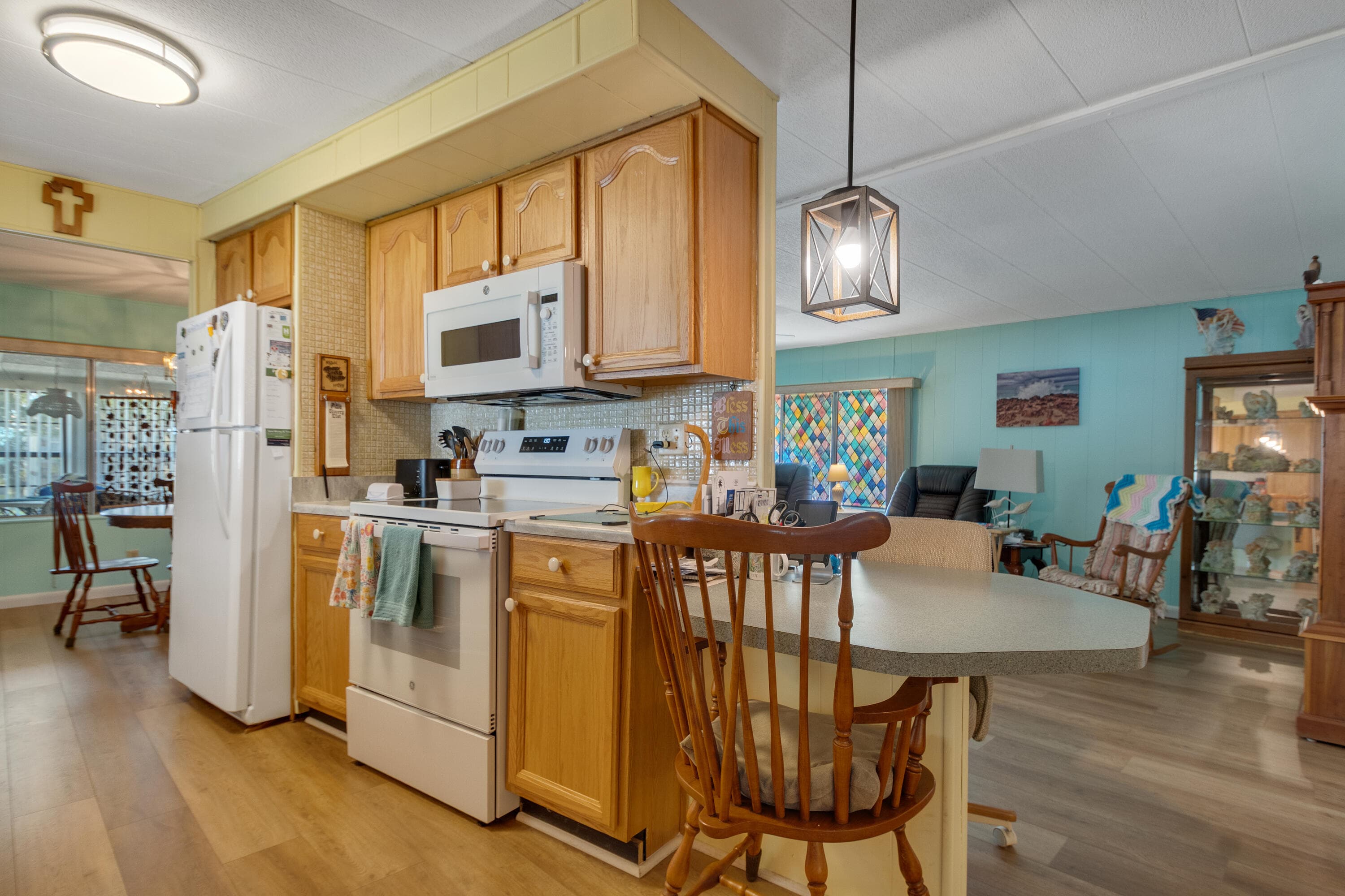 2520 SE Penny Lane, Stuart, FL 34994 — photo 5 of 34