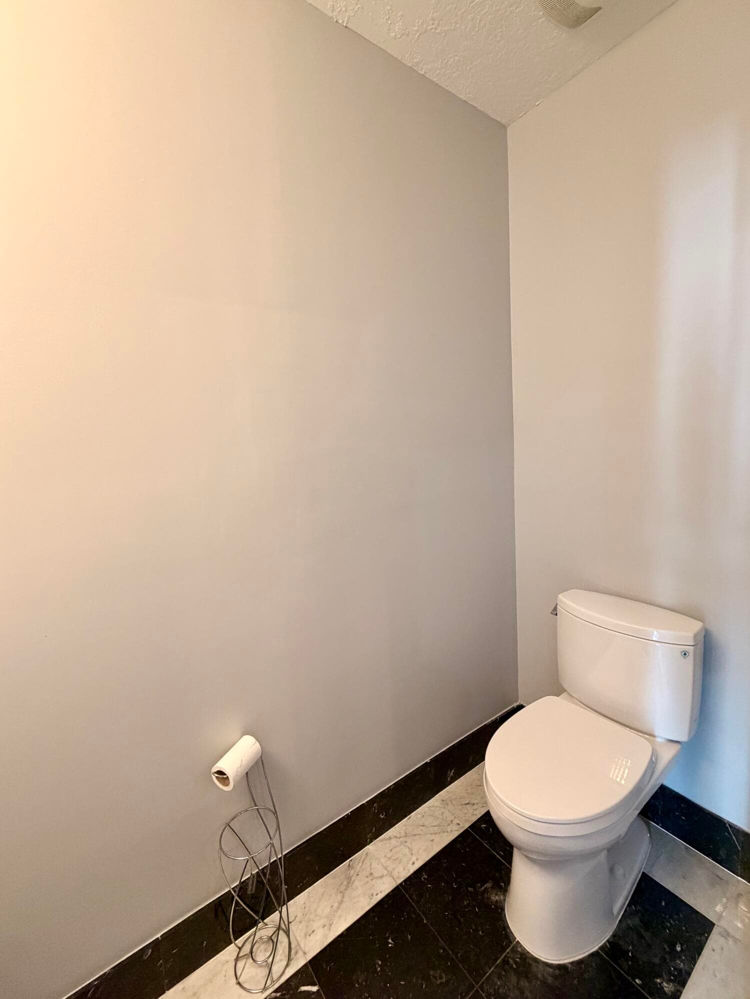 701 S Olive Avenue 317, West Palm Beach, FL 33401 — photo 3 of 31