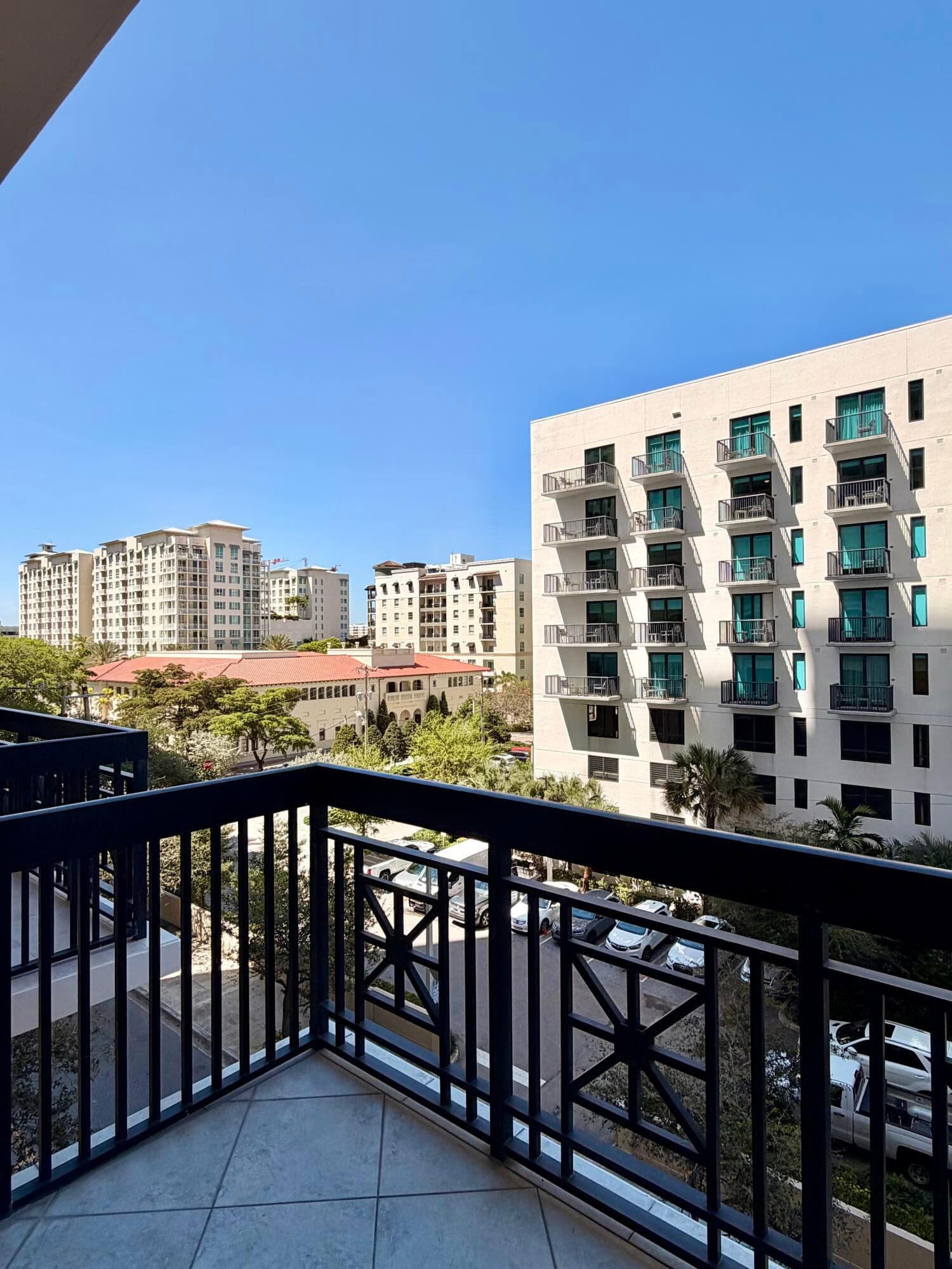701 S Olive Avenue 317, West Palm Beach, FL 33401 — photo 11 of 31