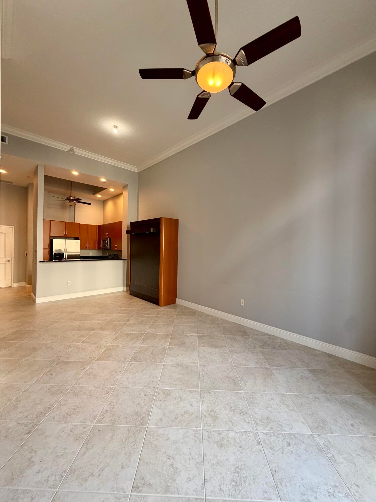 701 S Olive Avenue 317, West Palm Beach, FL 33401 — photo 14 of 31