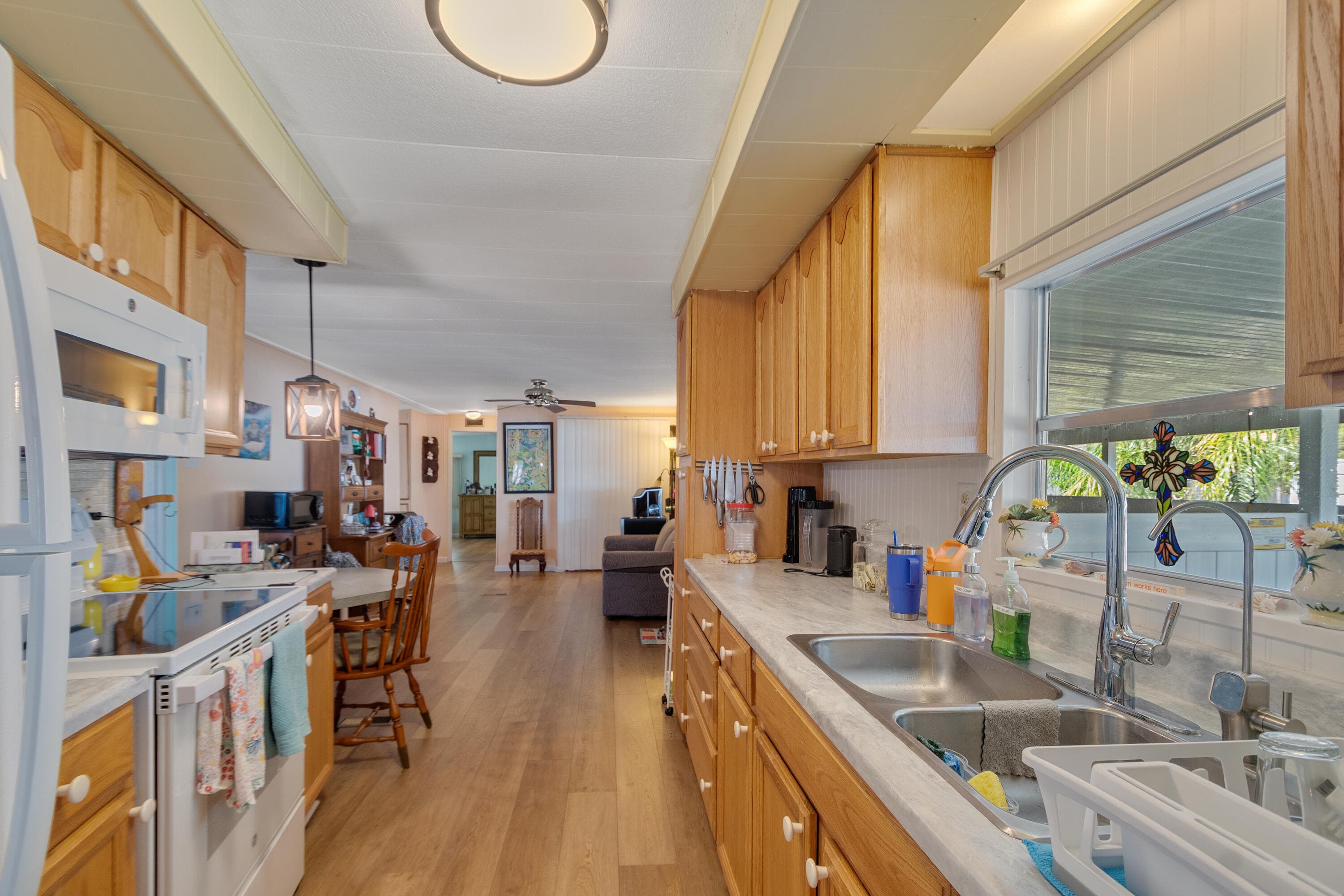 2520 SE Penny Lane, Stuart, FL 34994 — photo 4 of 34