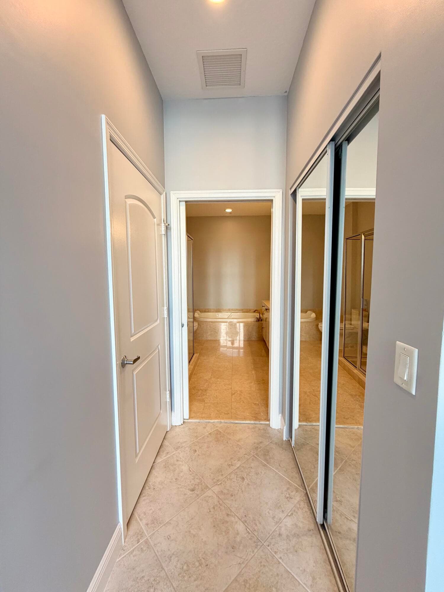 701 S Olive Avenue 317, West Palm Beach, FL 33401 — photo 21 of 31