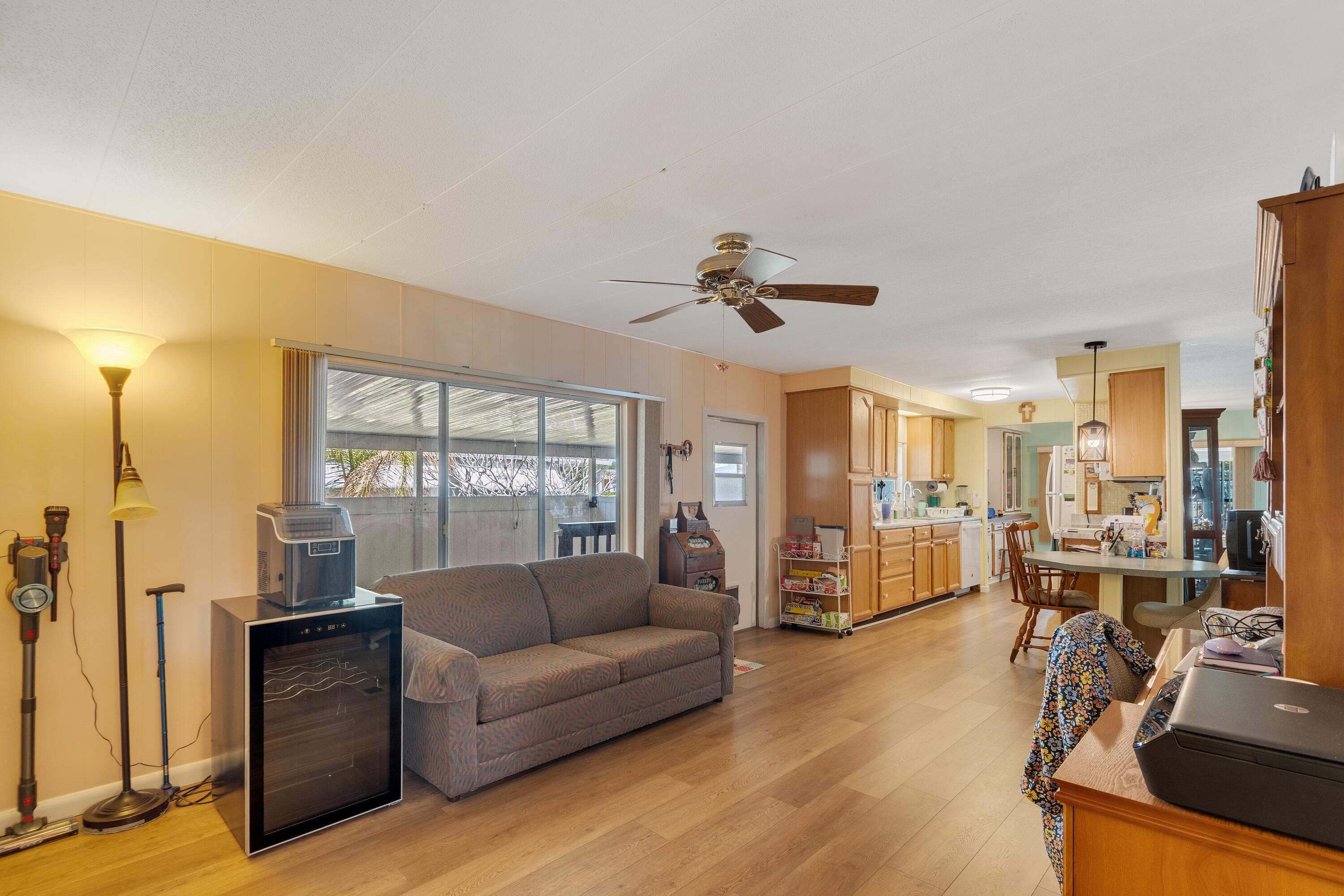2520 SE Penny Lane, Stuart, FL 34994 — photo 13 of 34