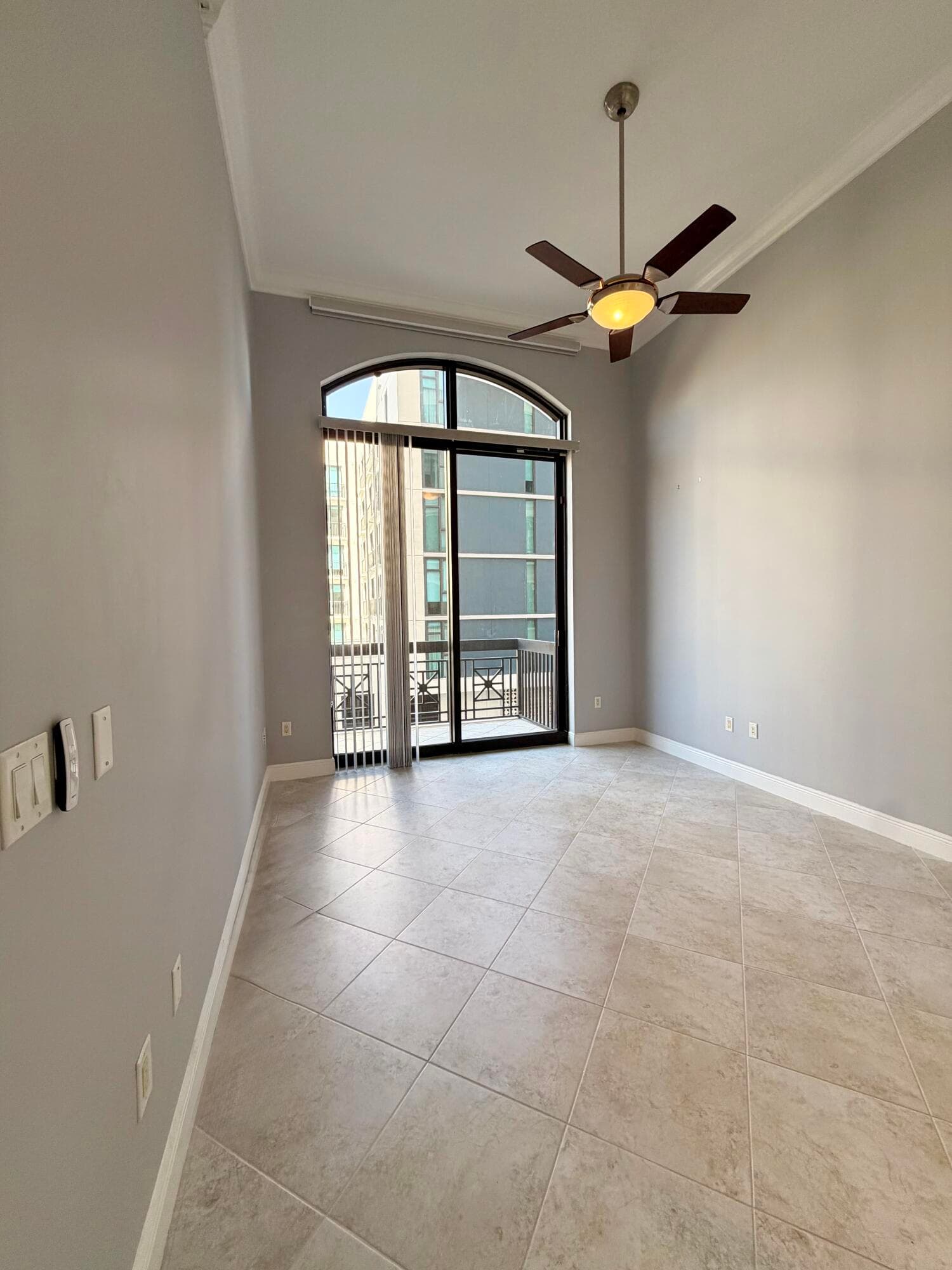 701 S Olive Avenue 317, West Palm Beach, FL 33401 — photo 17 of 31
