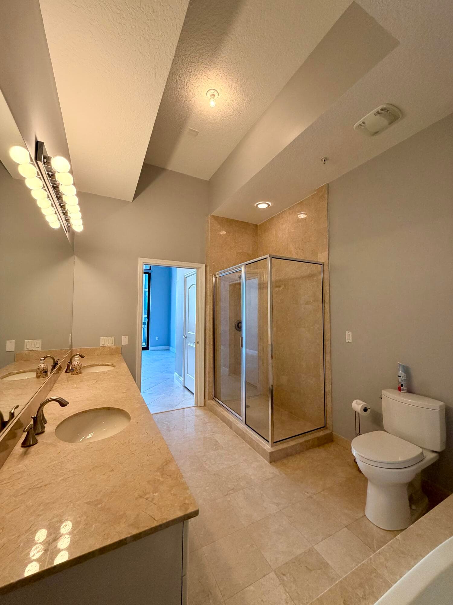 701 S Olive Avenue 317, West Palm Beach, FL 33401 — photo 26 of 31