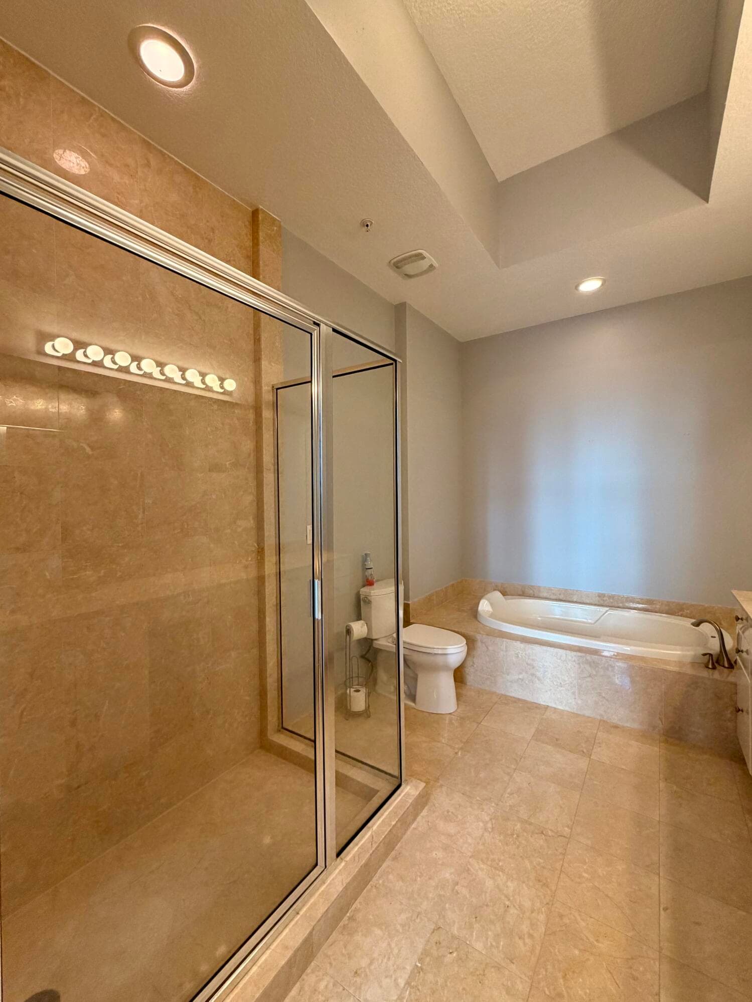 701 S Olive Avenue 317, West Palm Beach, FL 33401 — photo 25 of 31
