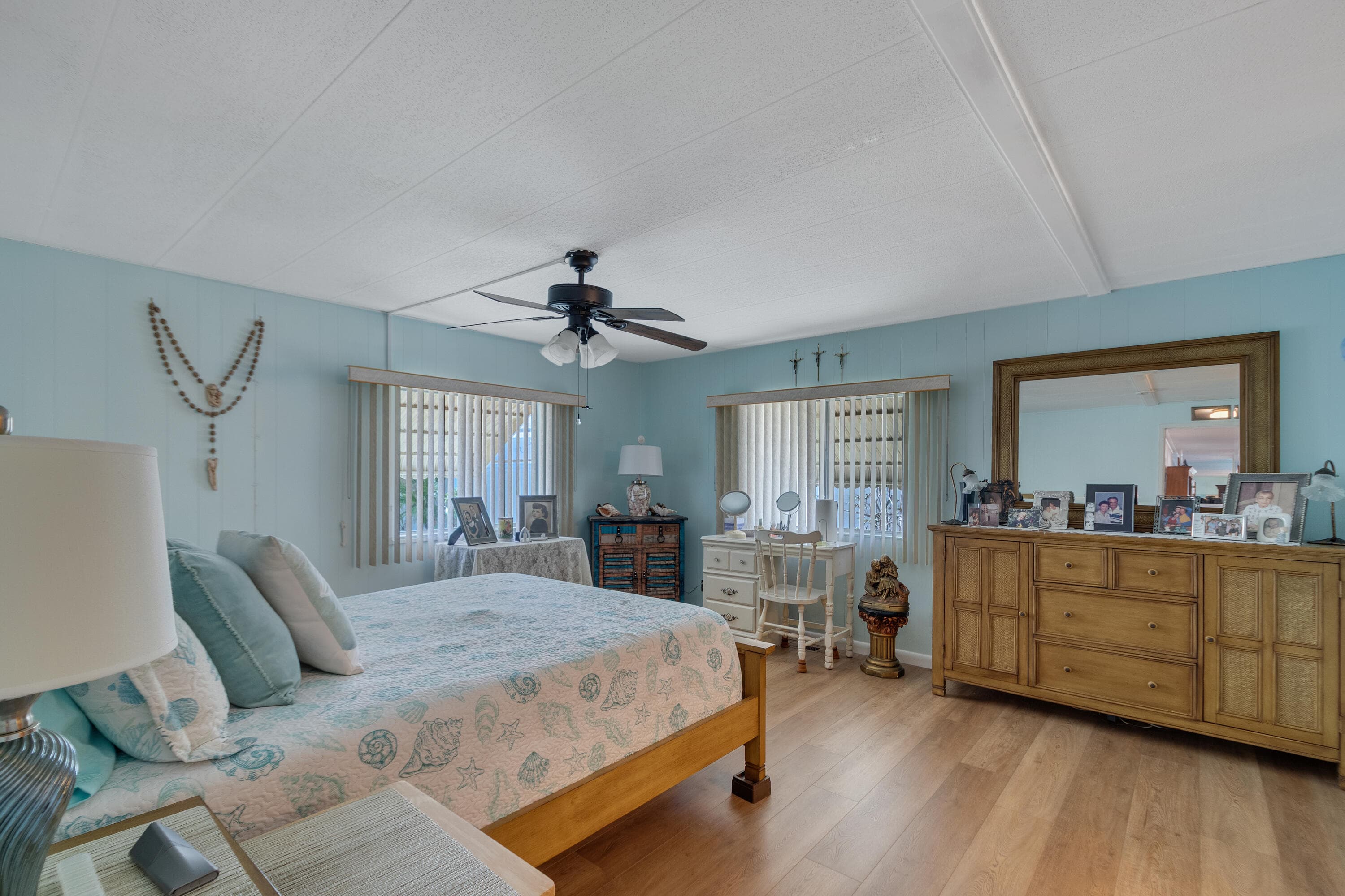 2520 SE Penny Lane, Stuart, FL 34994 — photo 15 of 34