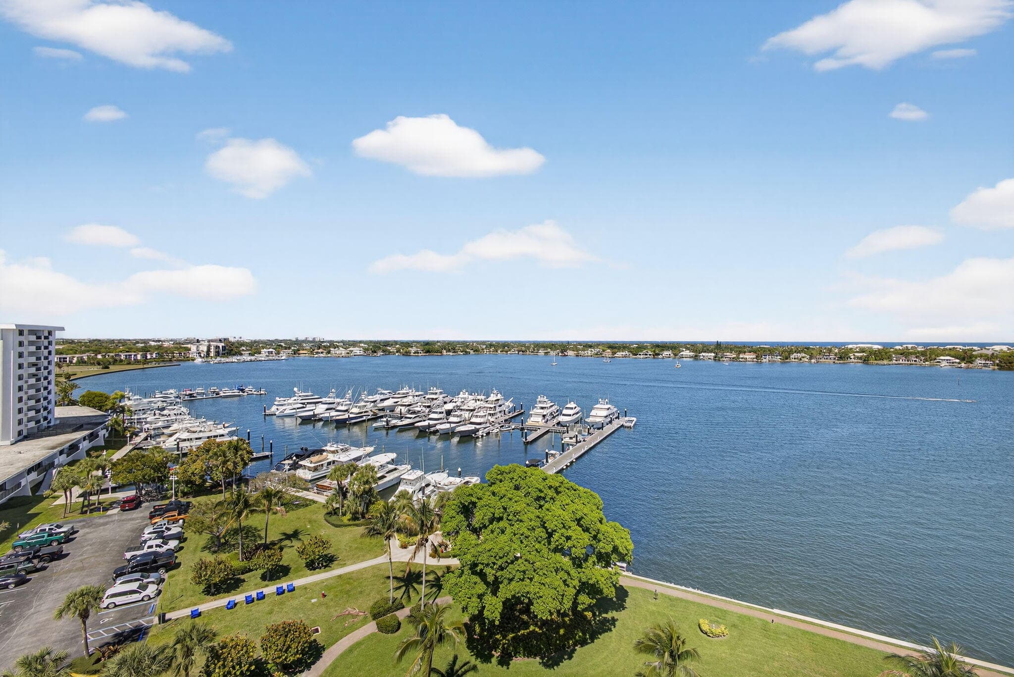 134 Lakeshore Drive T14, North Palm Beach, FL 33408 — photo 17 of 17