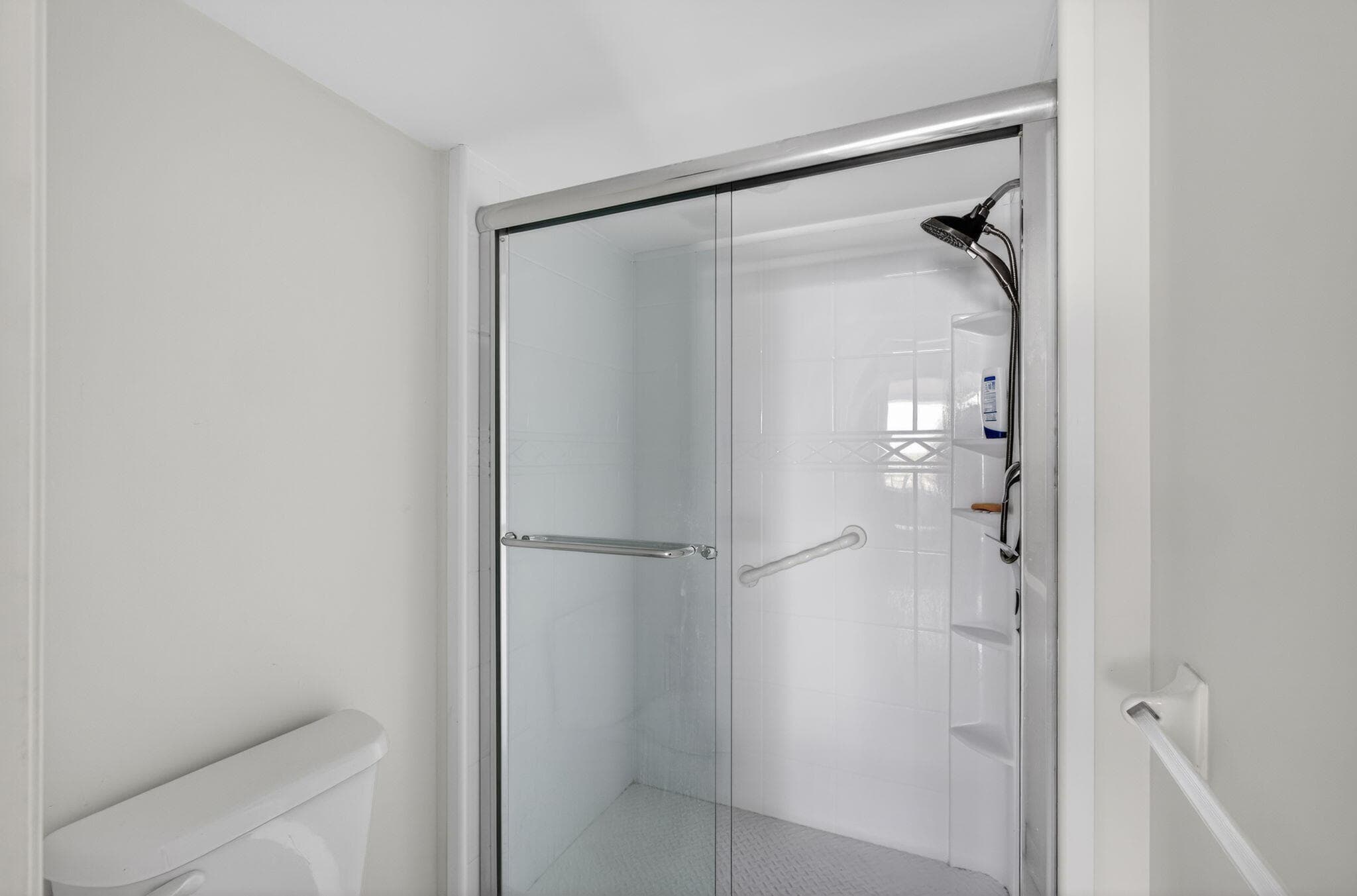 134 Lakeshore Drive T14, North Palm Beach, FL 33408 — photo 13 of 17