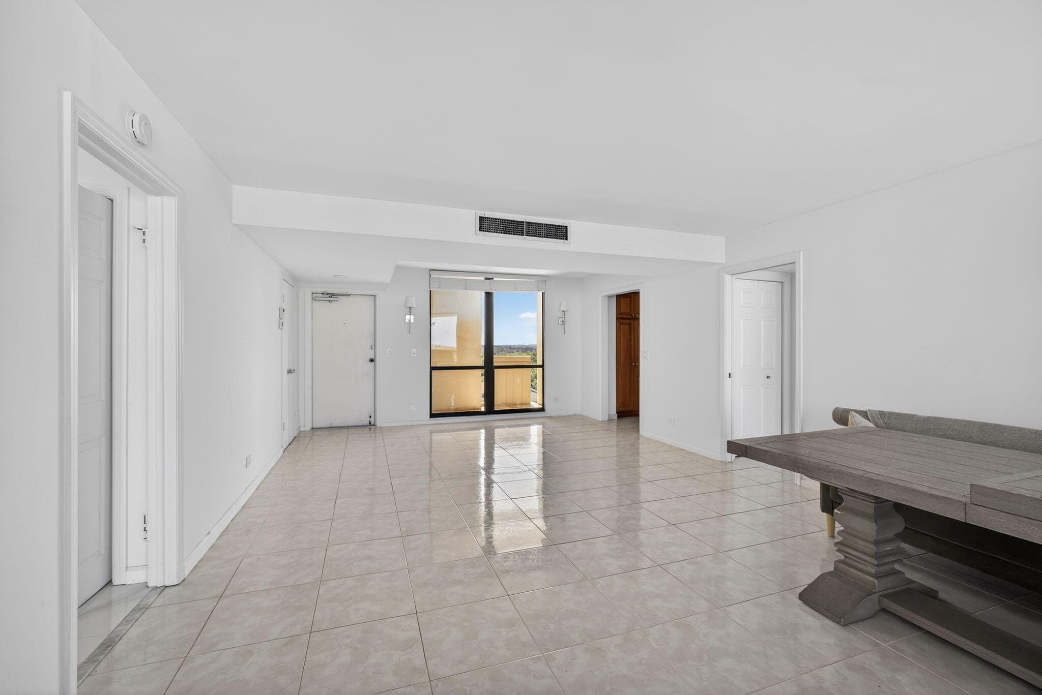 134 Lakeshore Drive T14, North Palm Beach, FL 33408 — photo 6 of 17