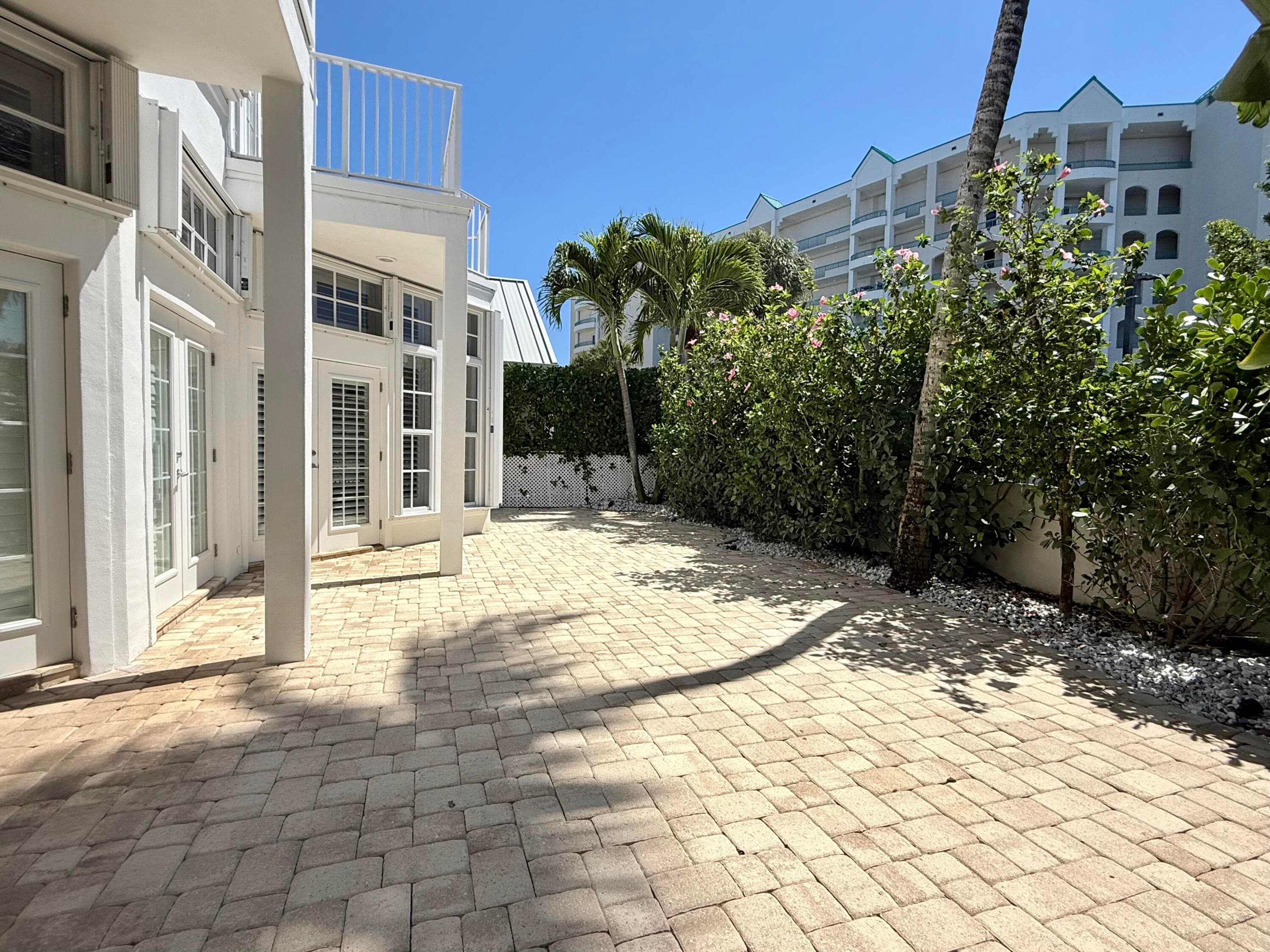 130 Jupiter Key Road, Jupiter, FL 33477 — photo 53 of 71