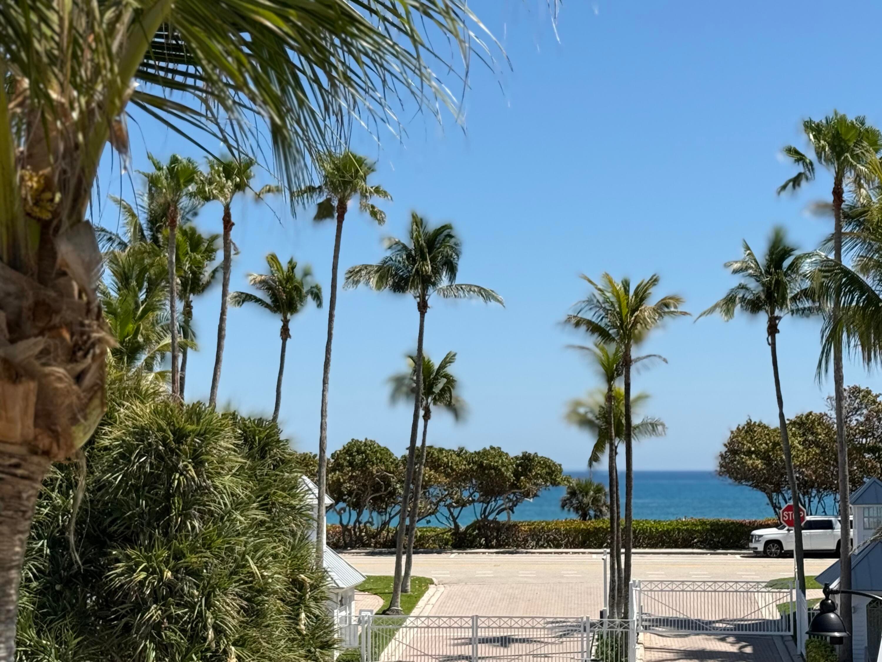 130 Jupiter Key Road, Jupiter, FL 33477 — photo 4 of 71