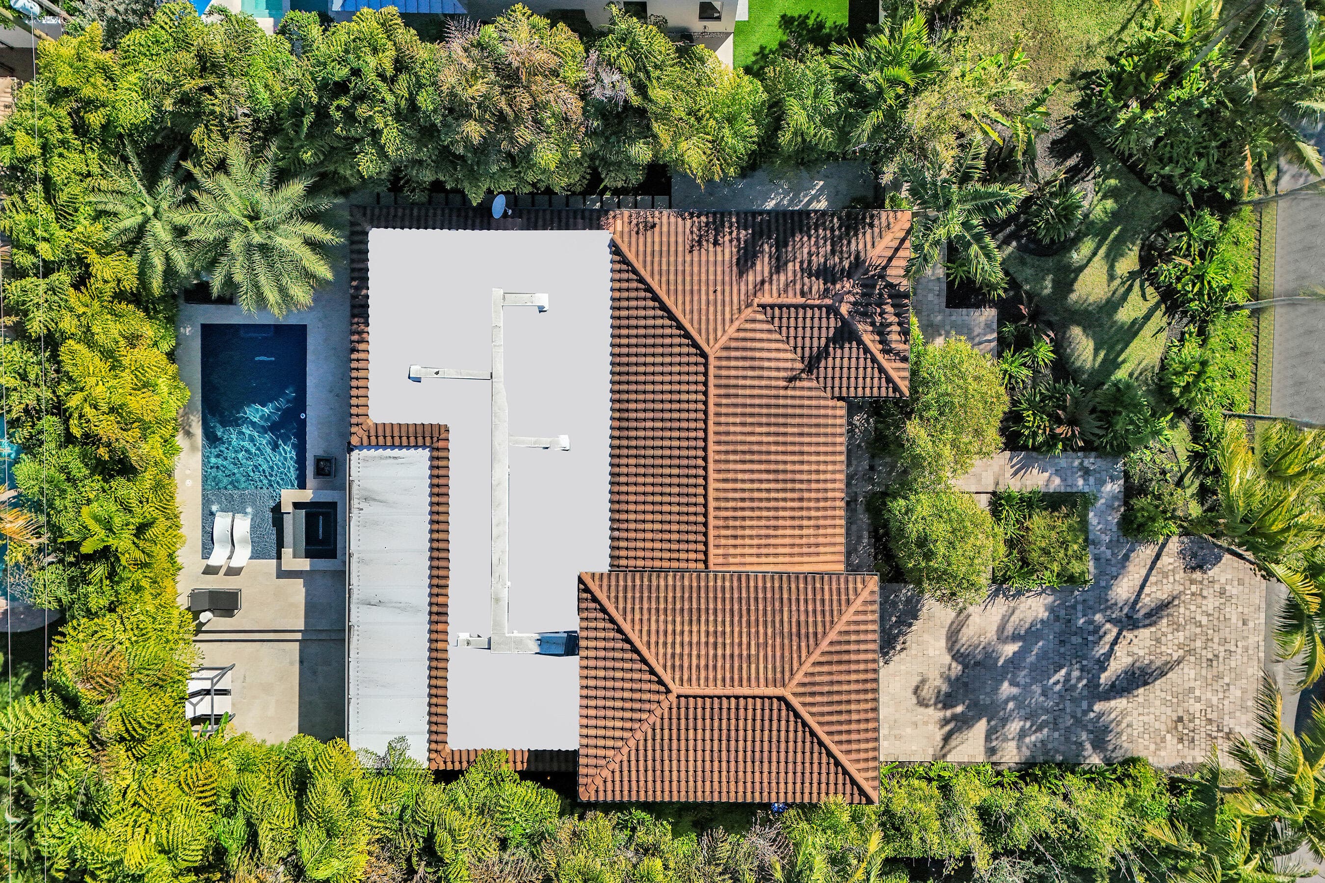 2309 NE 12th Court, Fort Lauderdale, FL 33304 — photo 78 of 79