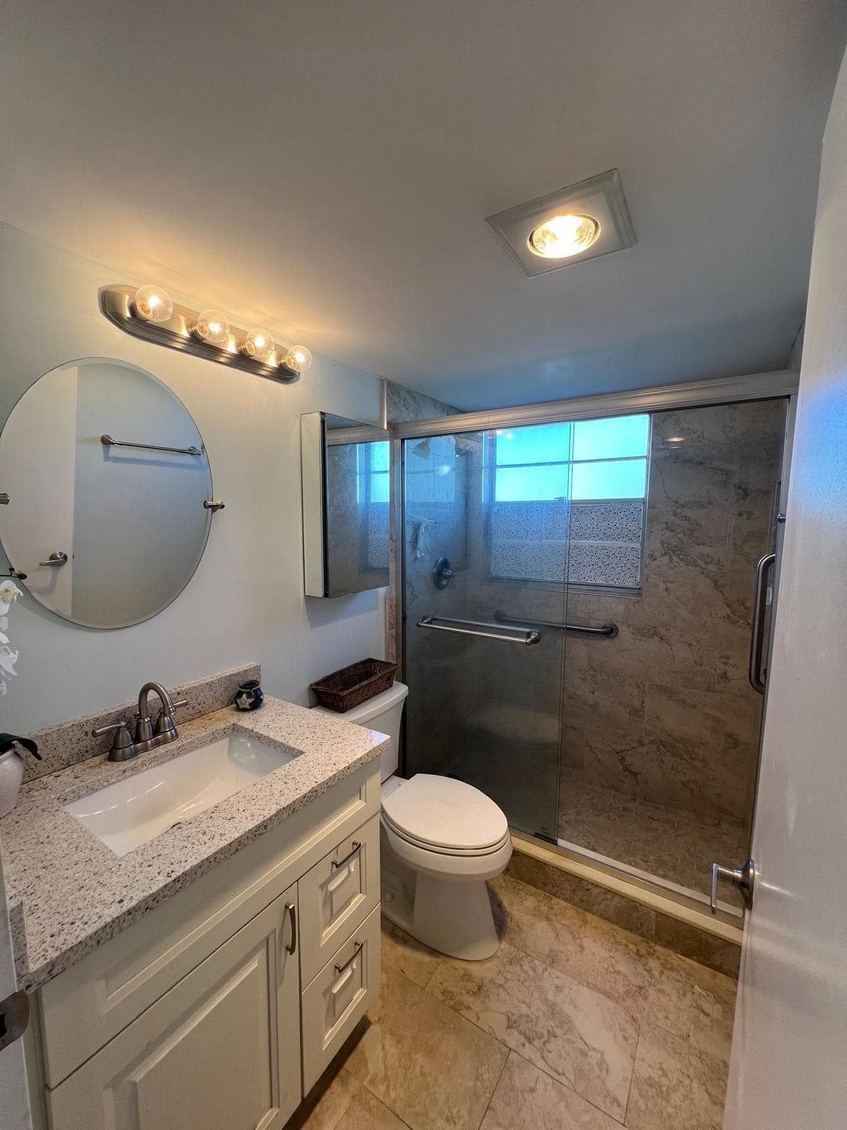 43 Fanshaw B, Boca Raton, FL 33434 — photo 6 of 11