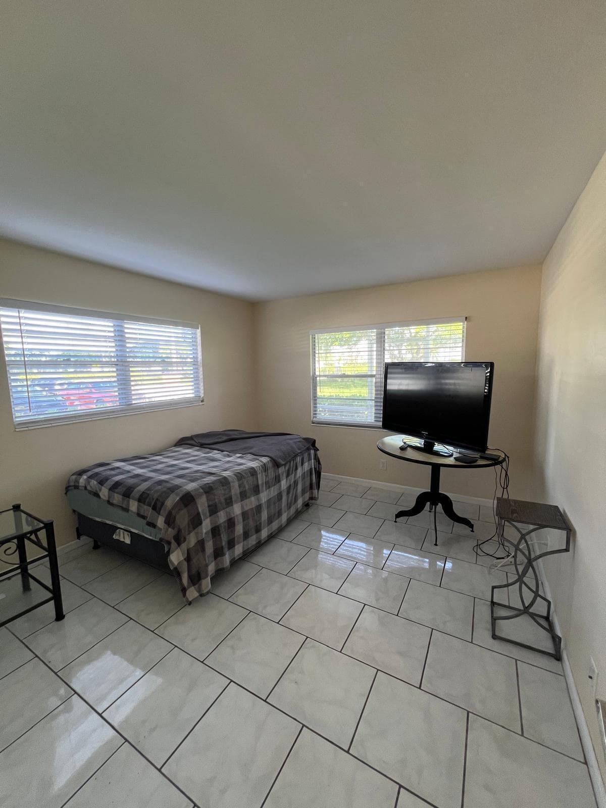 43 Fanshaw B, Boca Raton, FL 33434 — photo 9 of 11