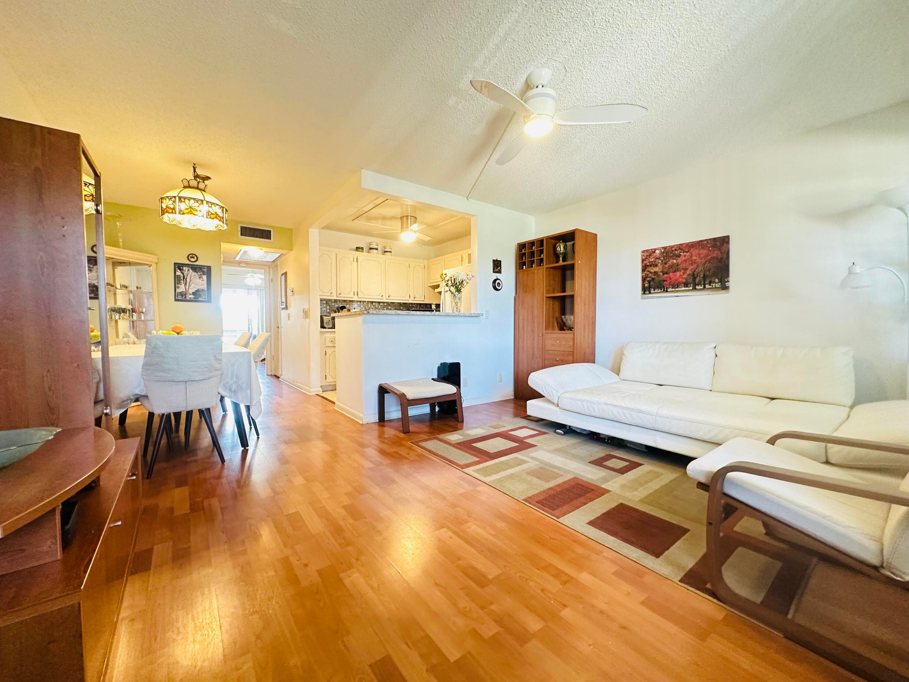 3012 Harwood C 3012, Deerfield Beach, FL 33442 — photo 2 of 59