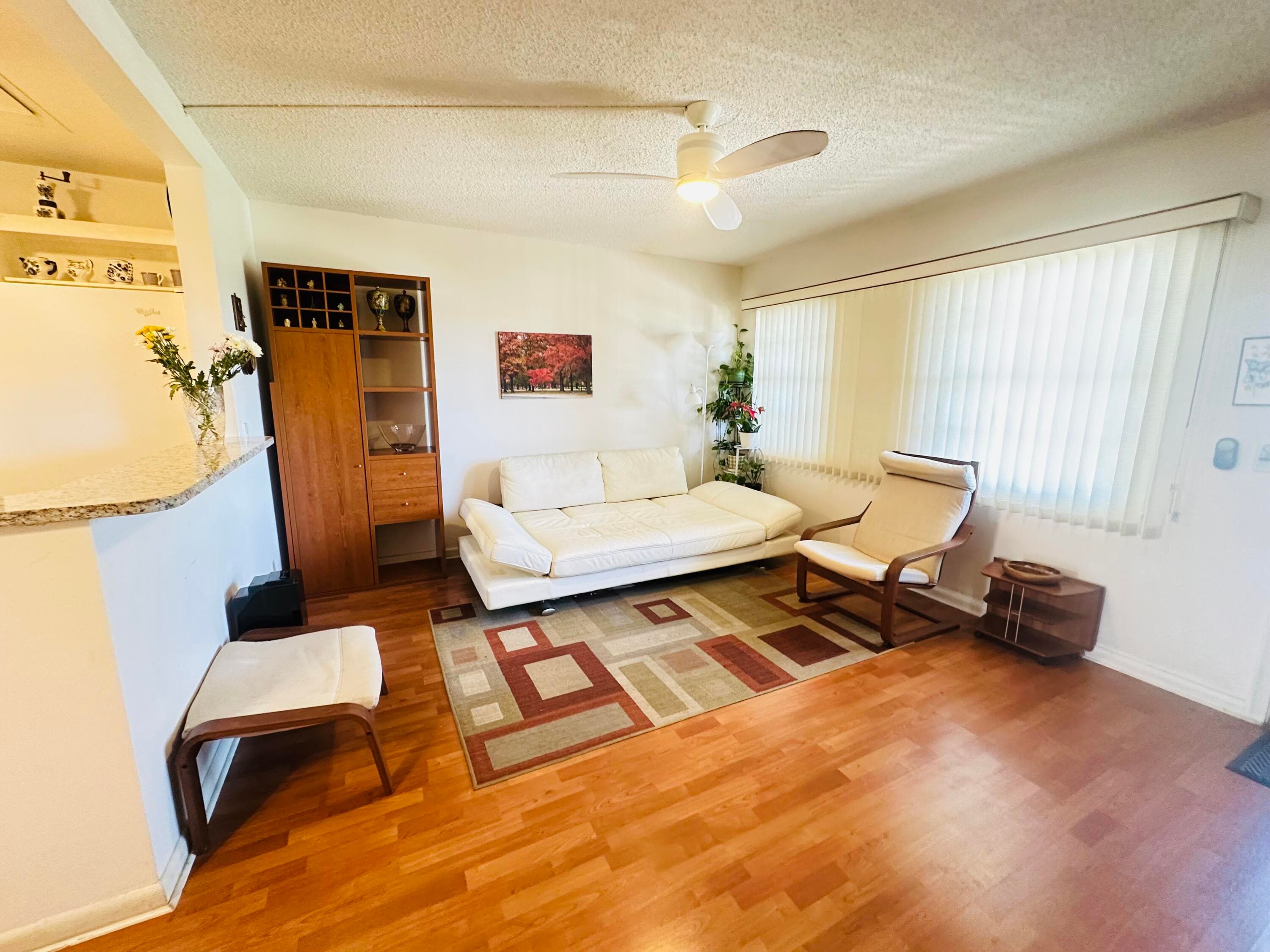 3012 Harwood C 3012, Deerfield Beach, FL 33442 — photo 3 of 59