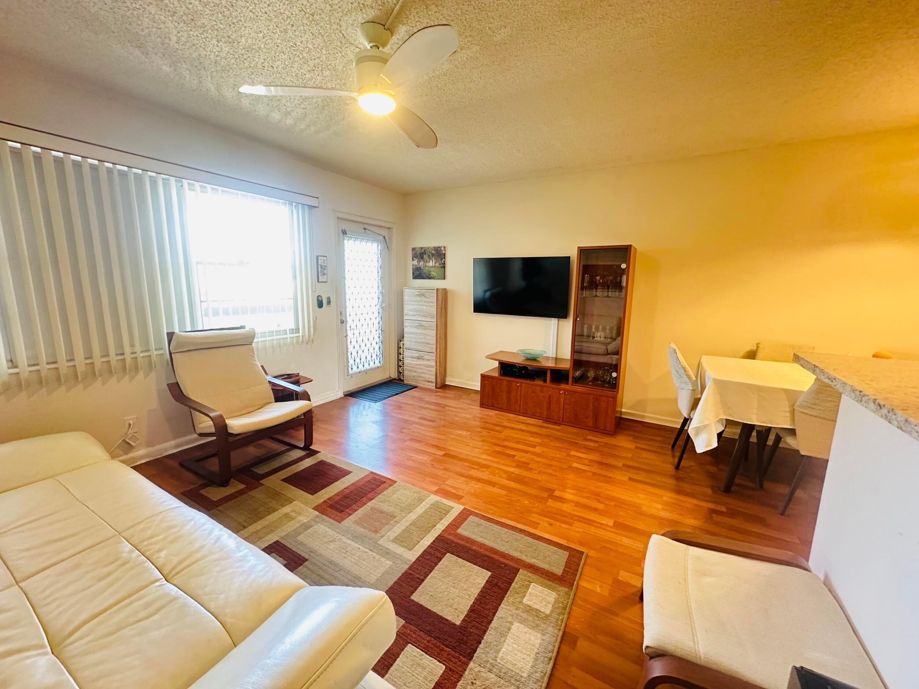 3012 Harwood C 3012, Deerfield Beach, FL 33442 — photo 4 of 59