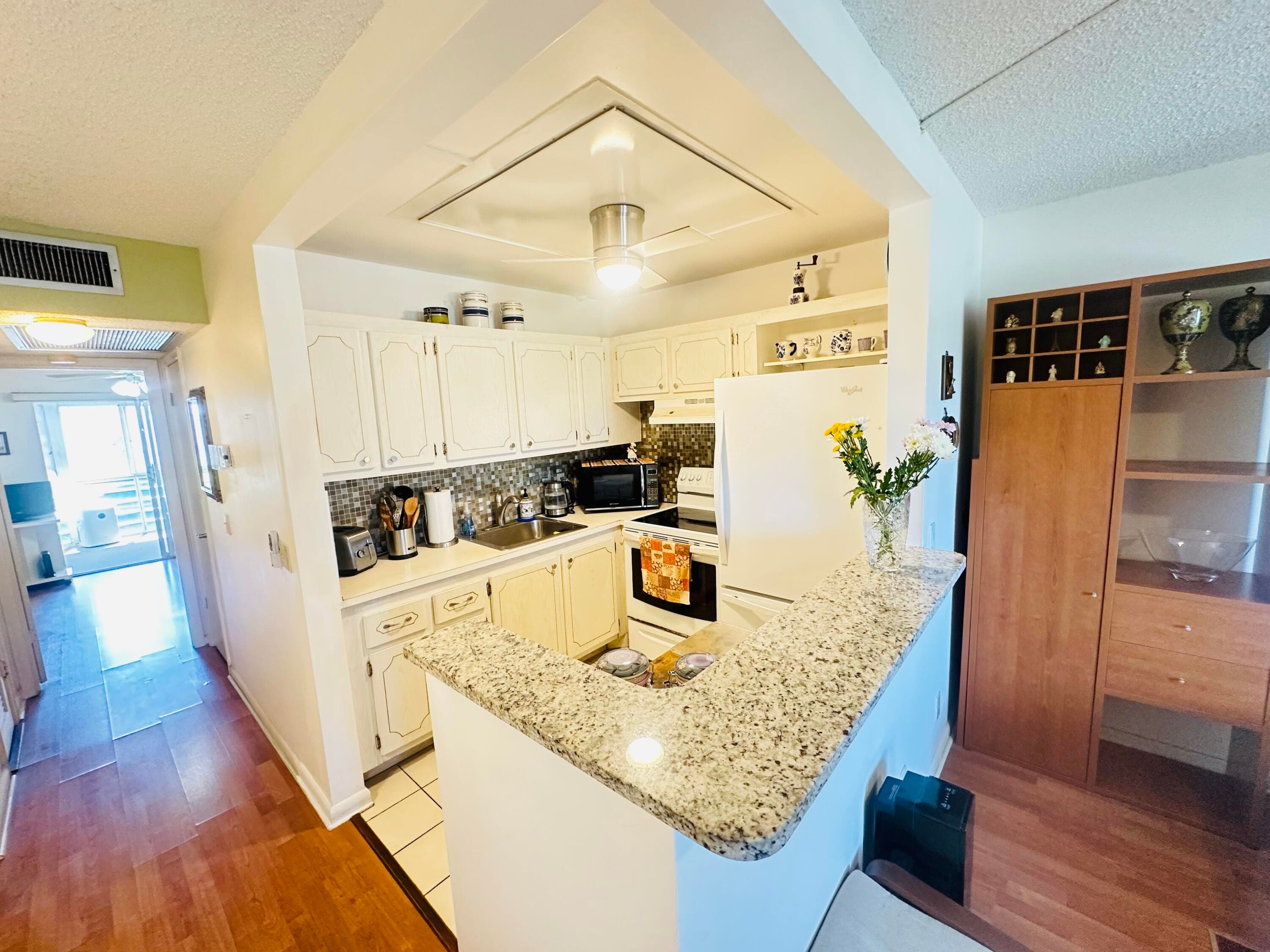 3012 Harwood C 3012, Deerfield Beach, FL 33442 — photo 9 of 59