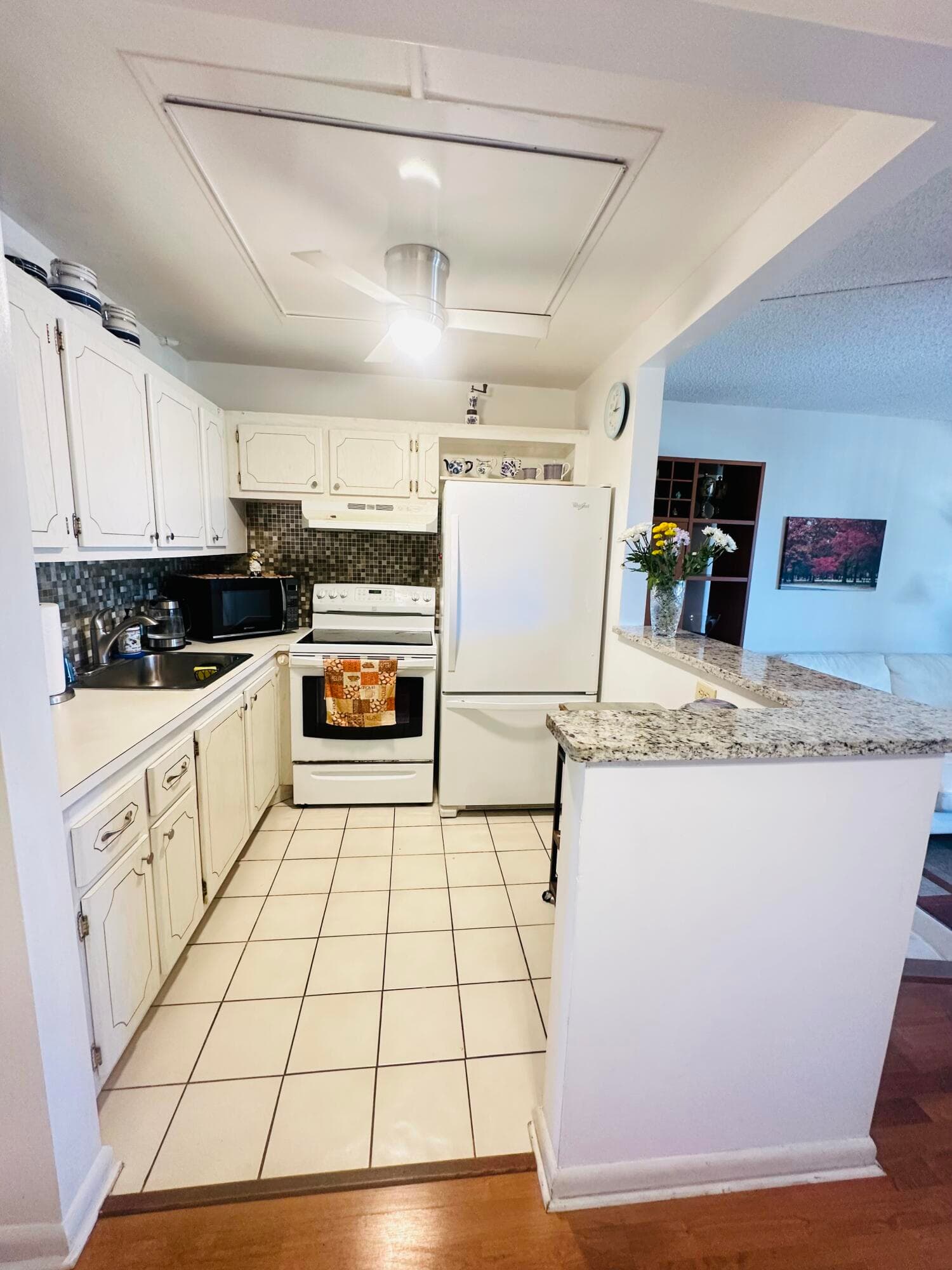 3012 Harwood C 3012, Deerfield Beach, FL 33442 — photo 10 of 59