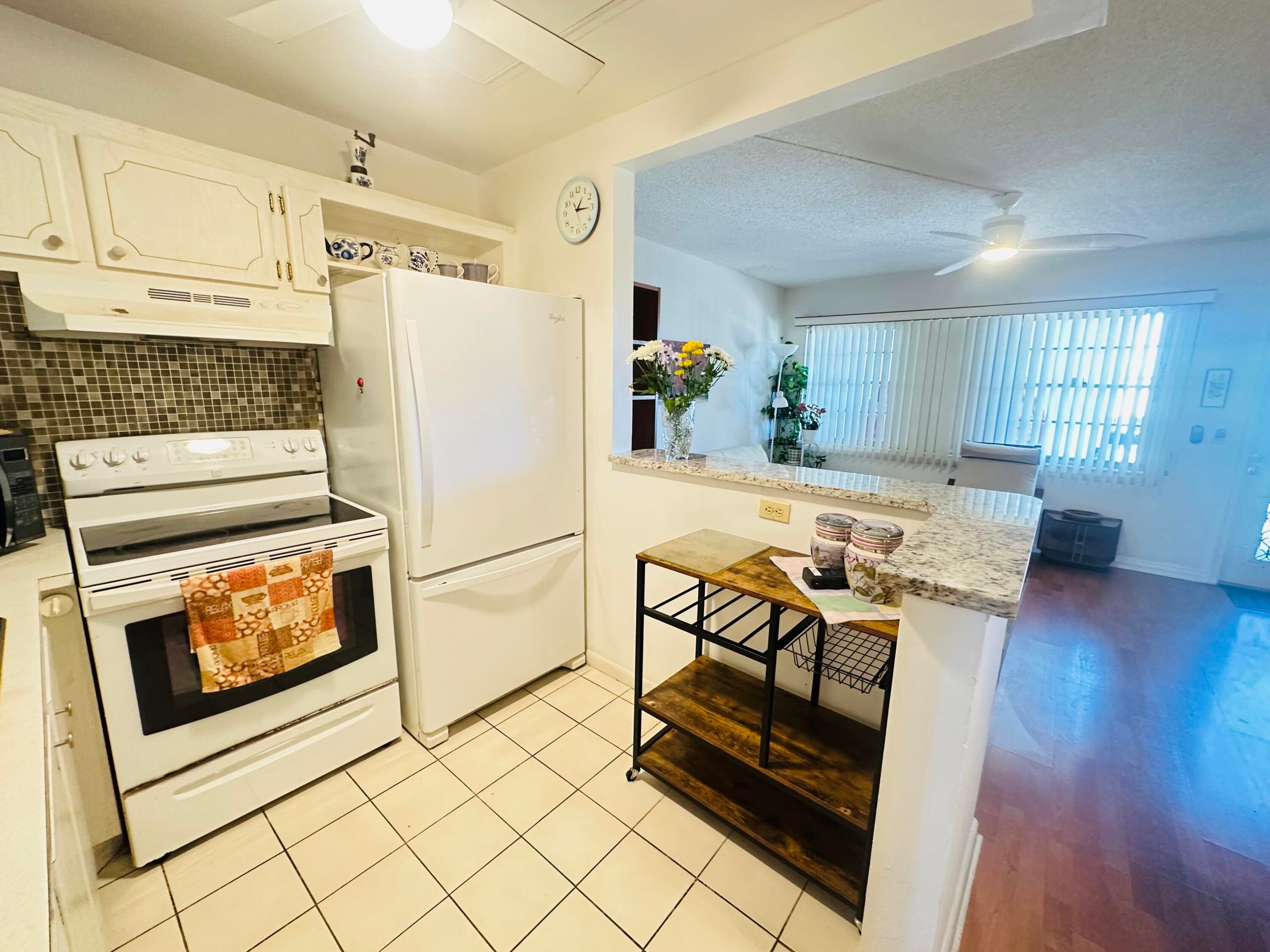 3012 Harwood C 3012, Deerfield Beach, FL 33442 — photo 12 of 59