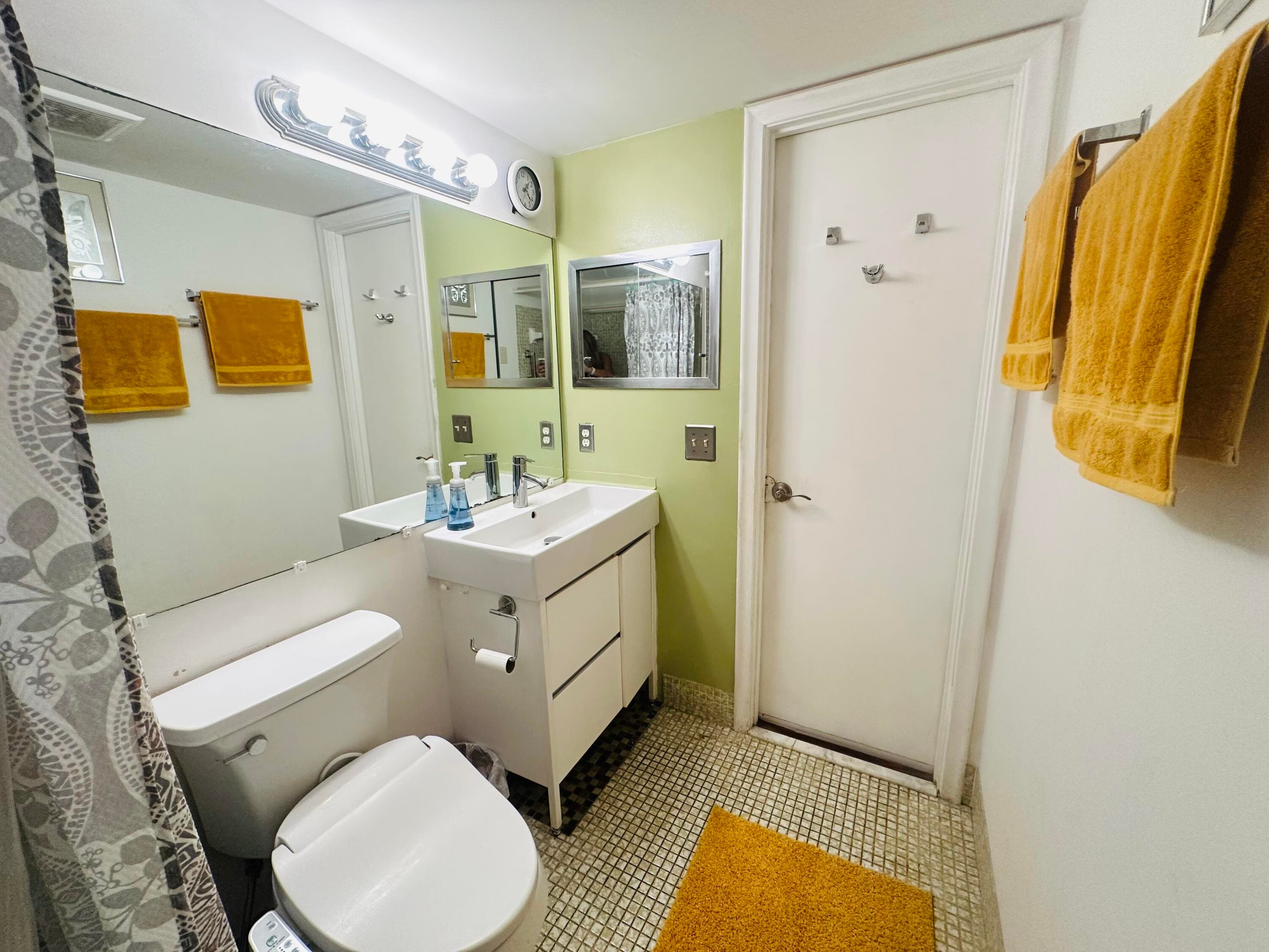 3012 Harwood C 3012, Deerfield Beach, FL 33442 — photo 16 of 59