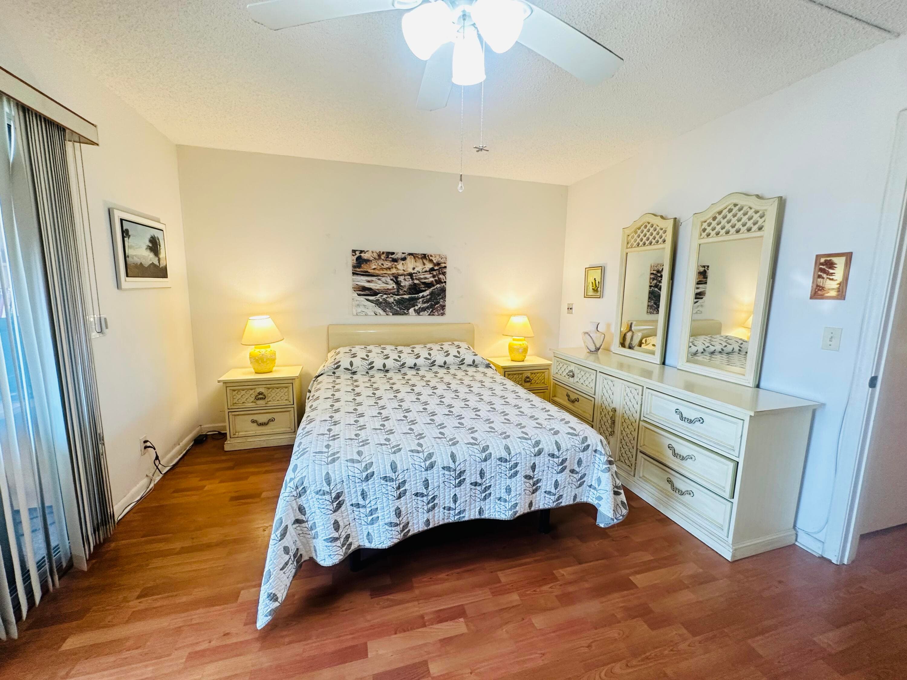 3012 Harwood C 3012, Deerfield Beach, FL 33442 — photo 17 of 59