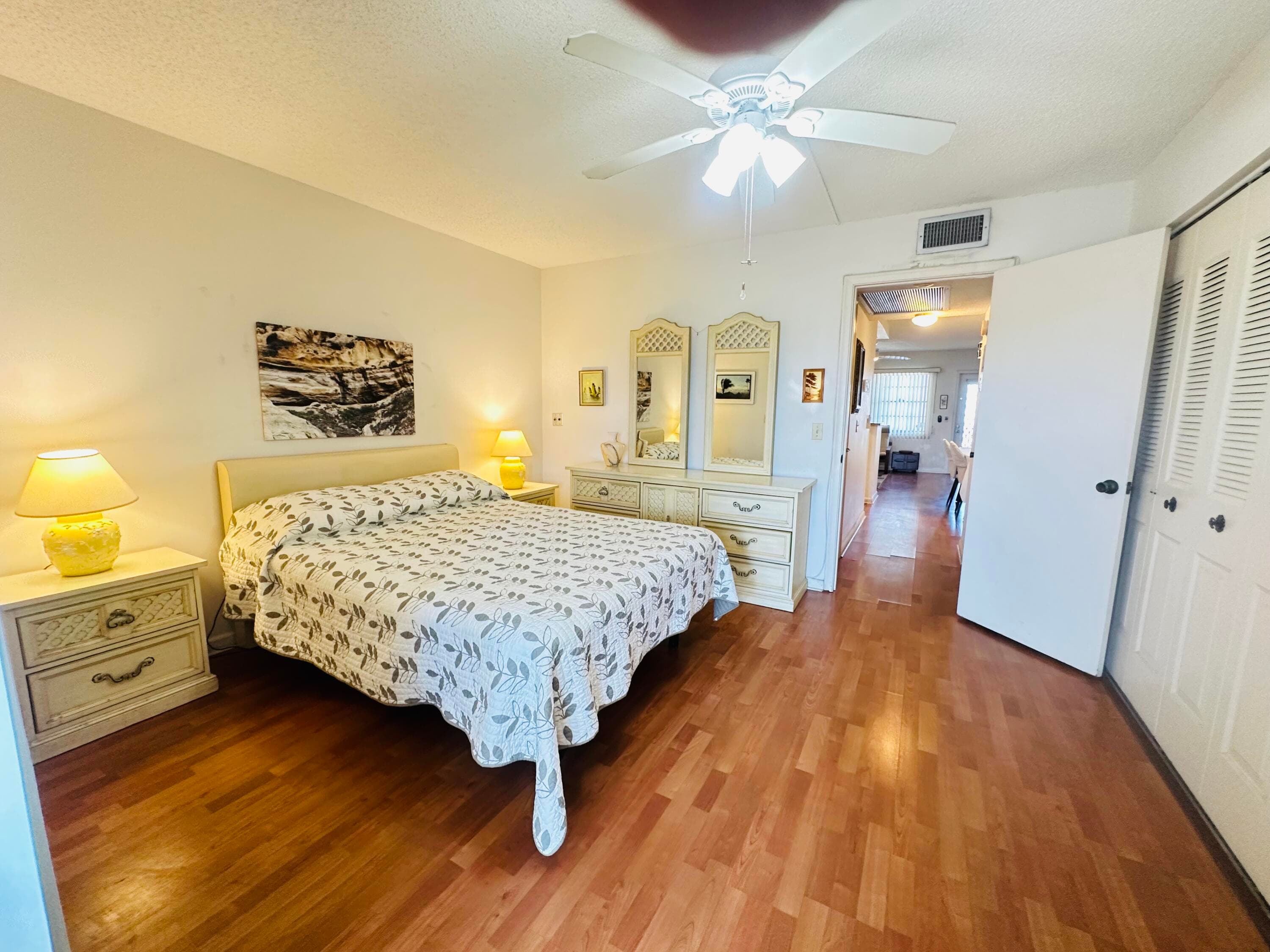 3012 Harwood C 3012, Deerfield Beach, FL 33442 — photo 18 of 59